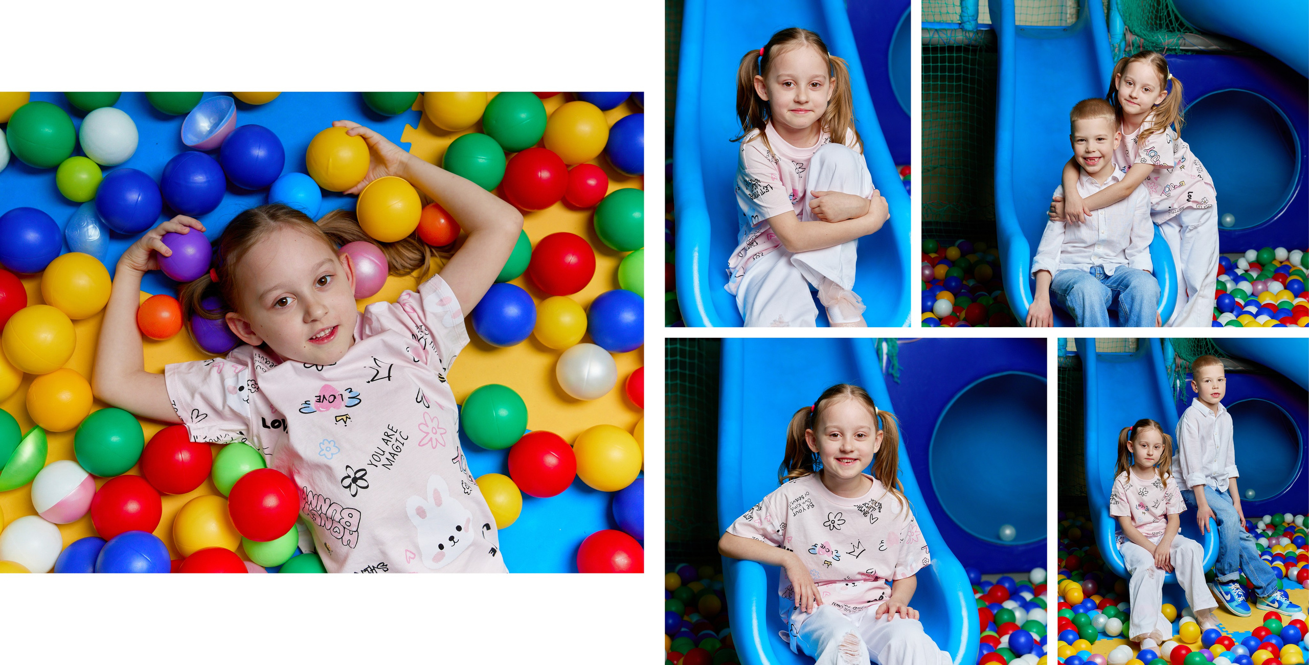 Выпускные альбомы. Https://andreytyumenev.ru/