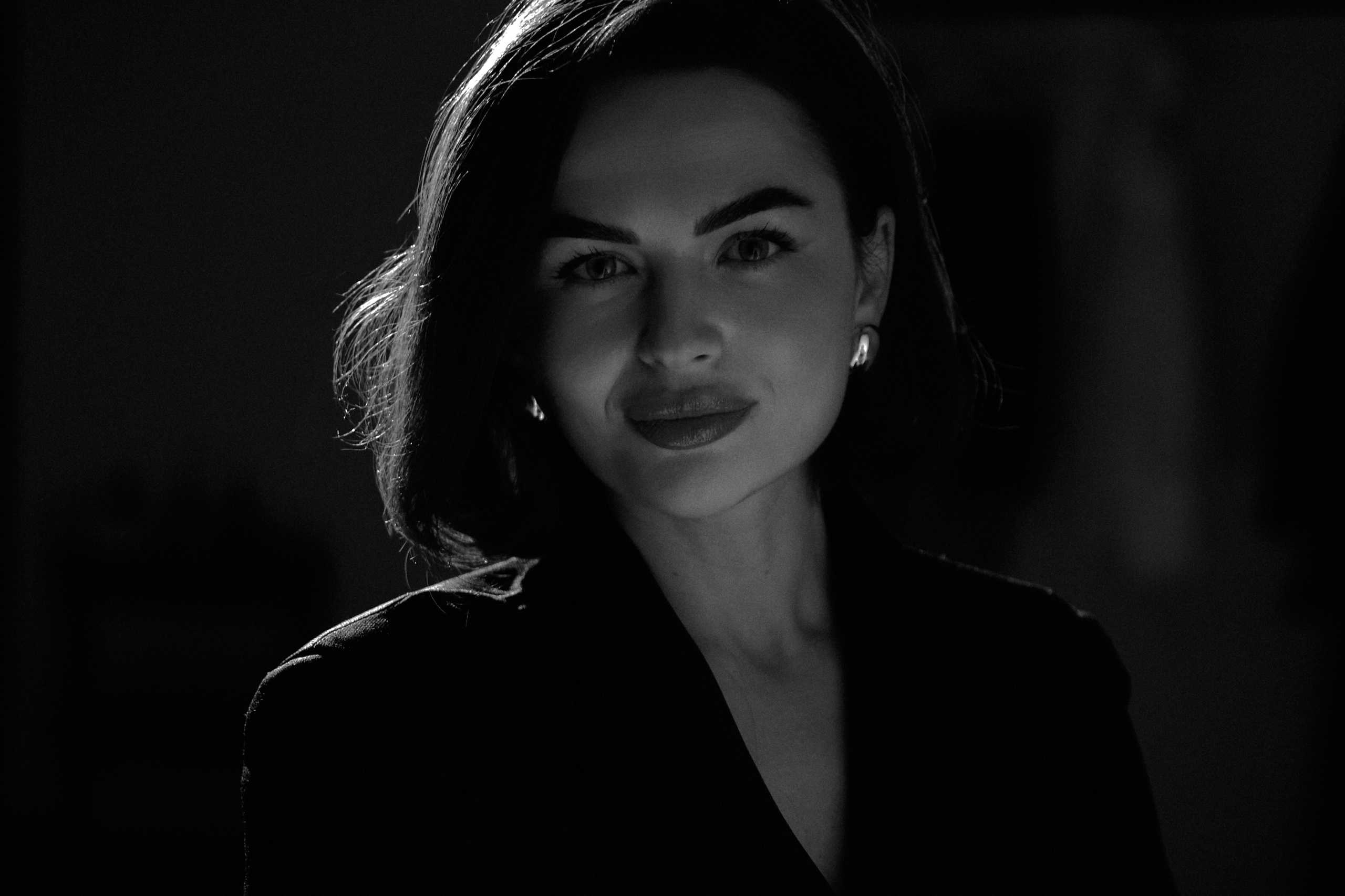 Психология портрета: как расслабиться перед камерой | фотограф Яна Найдич. צלמת בוקים — פורטרטים, סטודיו, הריון, משפחה וילדים | יאנה ניידיץ׳