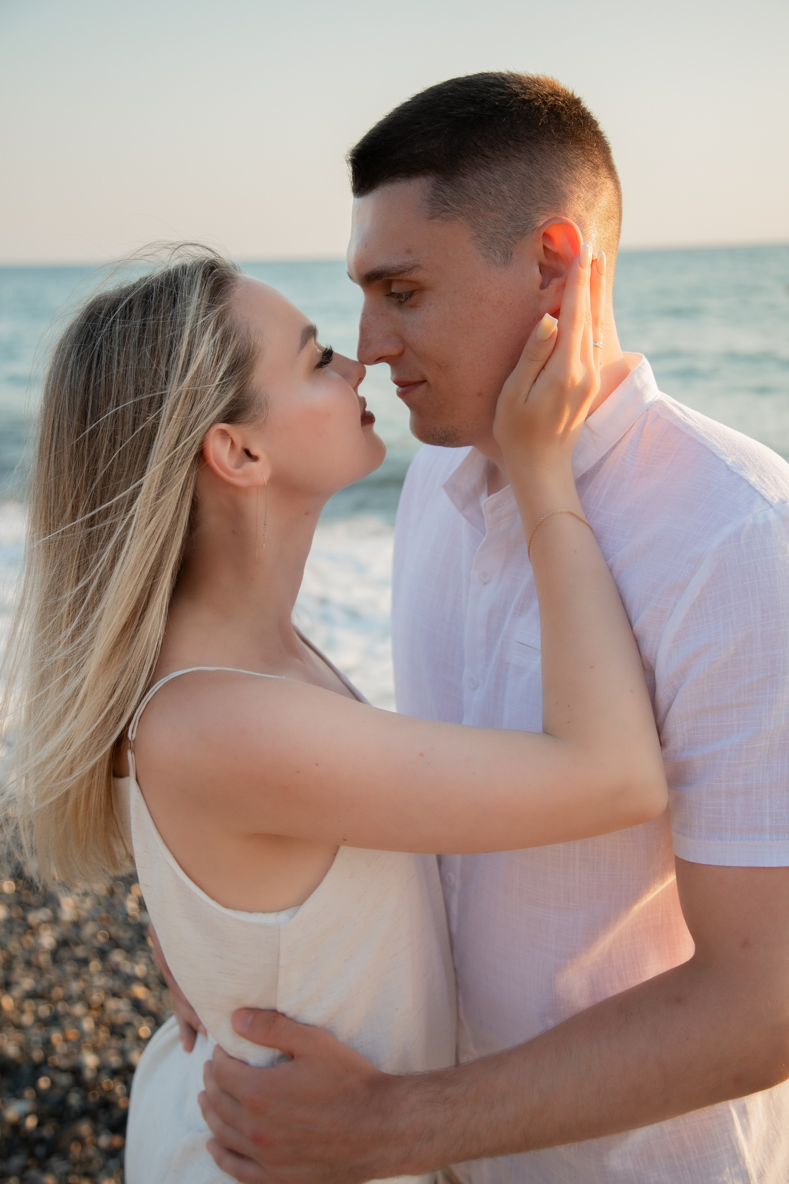 Лове стори. Семейный фотограф в Сочи, Лоо, Дагомысе, Вардане Кучумова Олеся