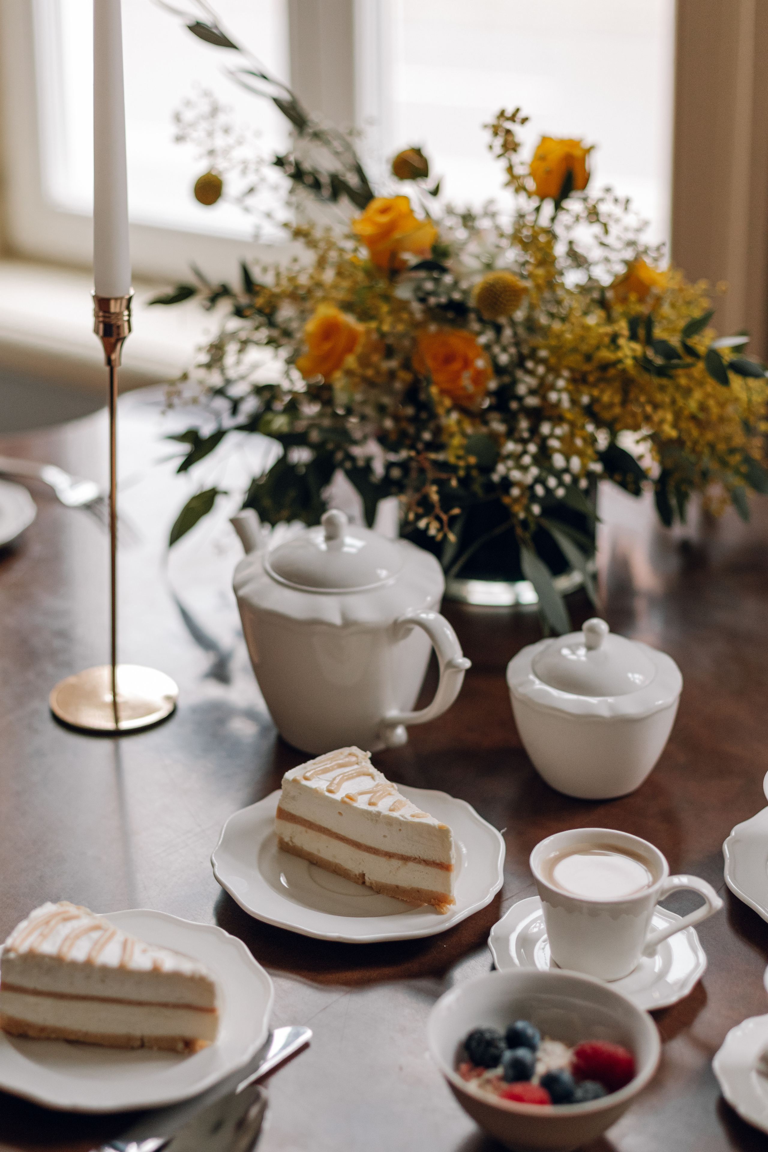 Полина и Игорь | Свадебное утро. Свадебный и репортажный фотограф Ольга Шевелёва