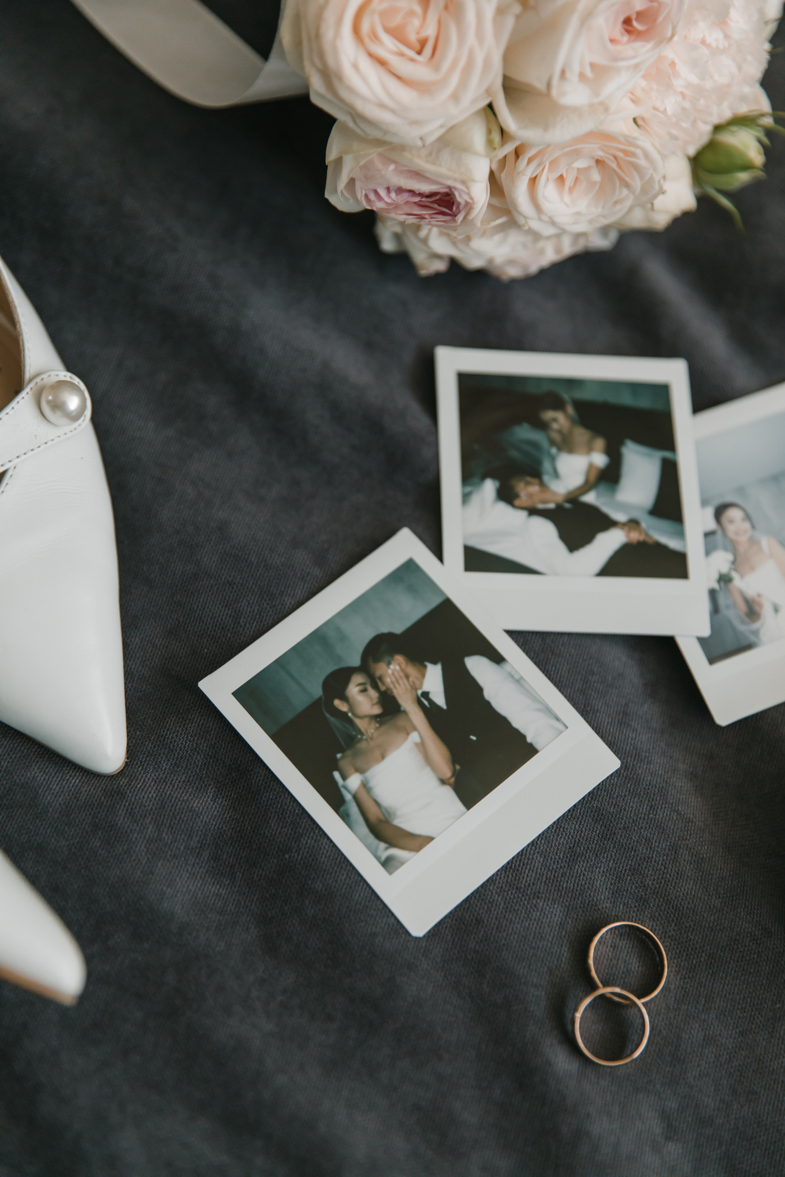 Свадебный фотограф Элина Чу, Элиста Калмыкия