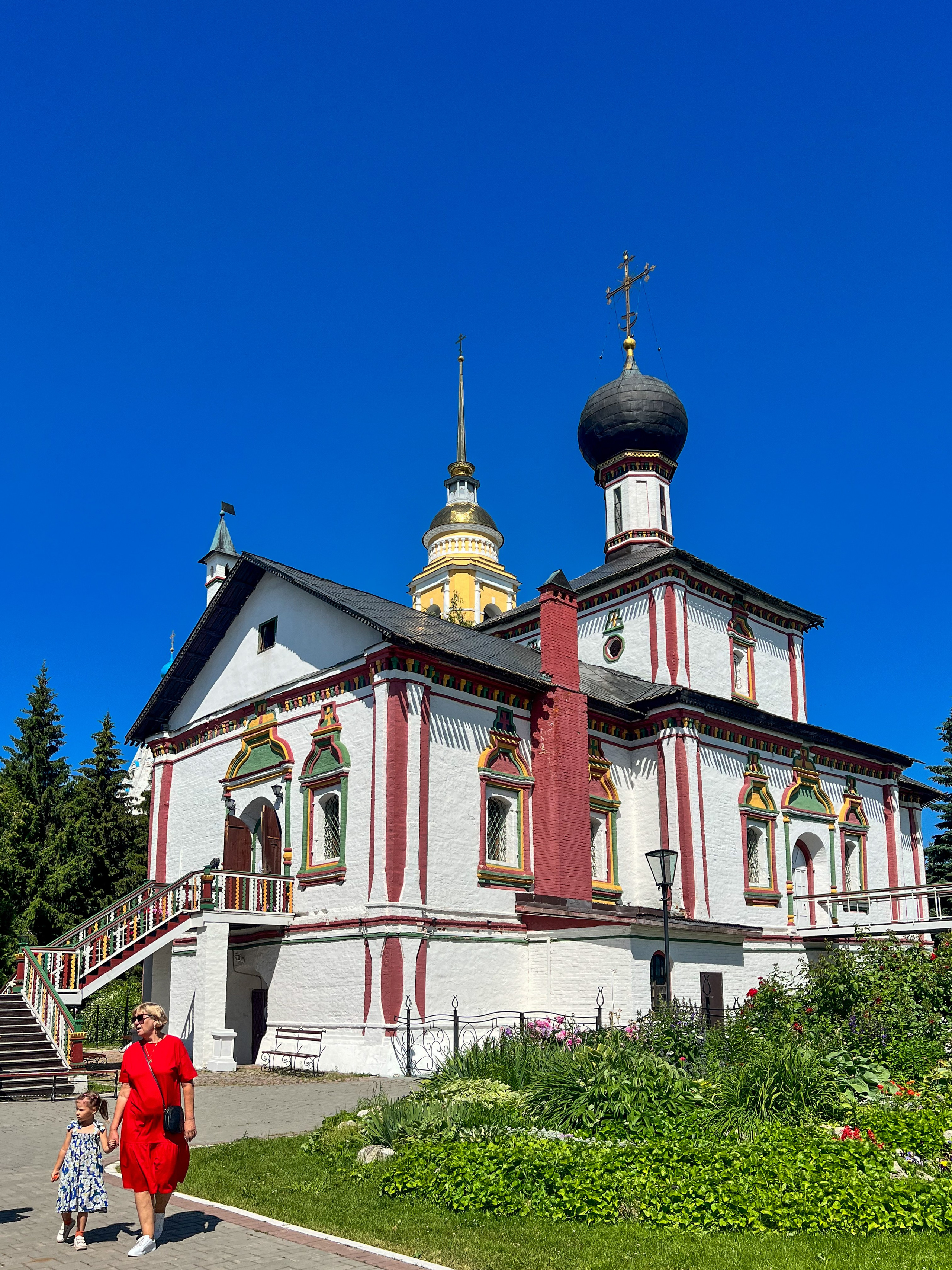 Сплав. Роман Свободный — интерьерная и архитектурная съёмка, Москва и МО