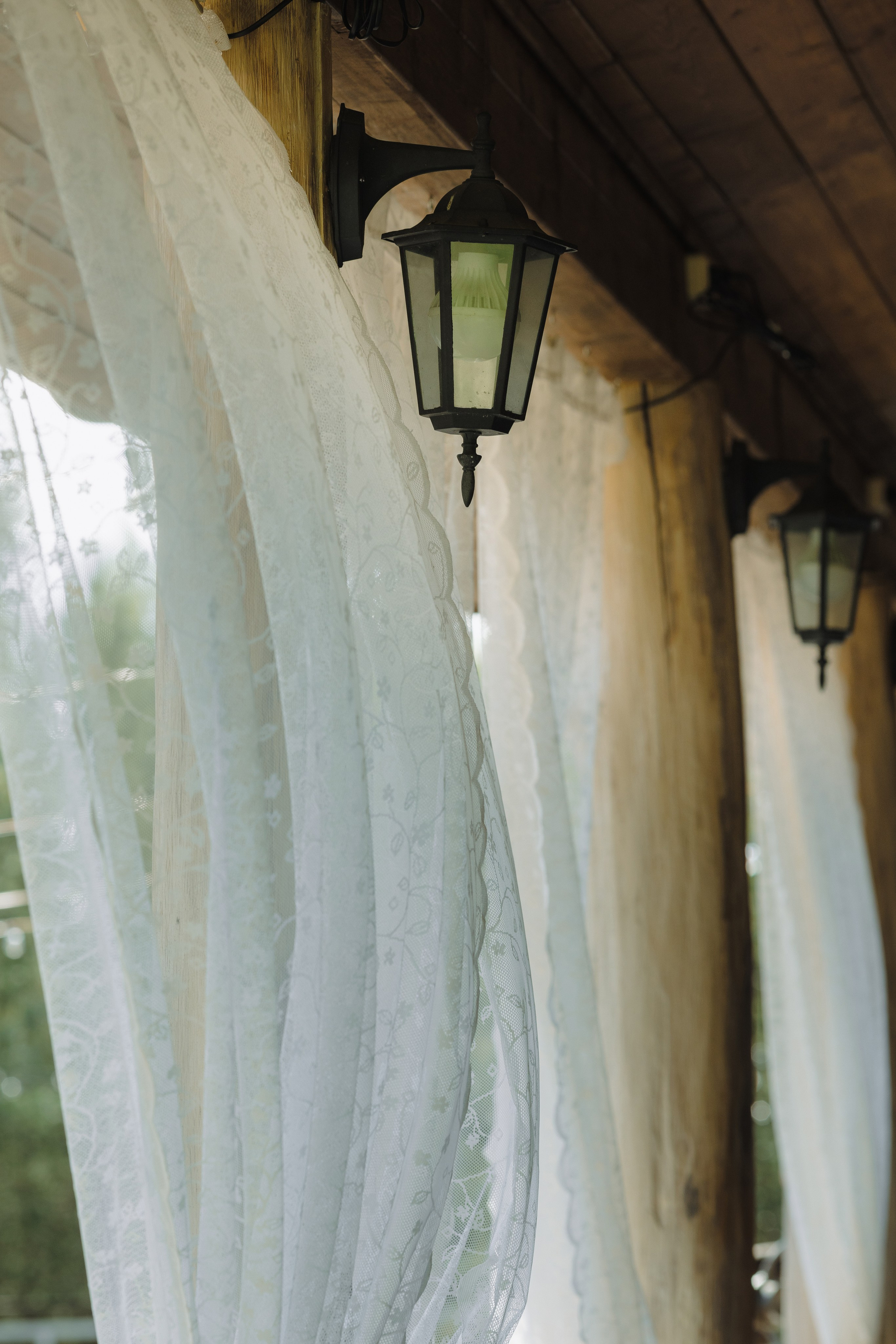 Свадебная фотосессия пары в Агроусадьбе Дачка бай