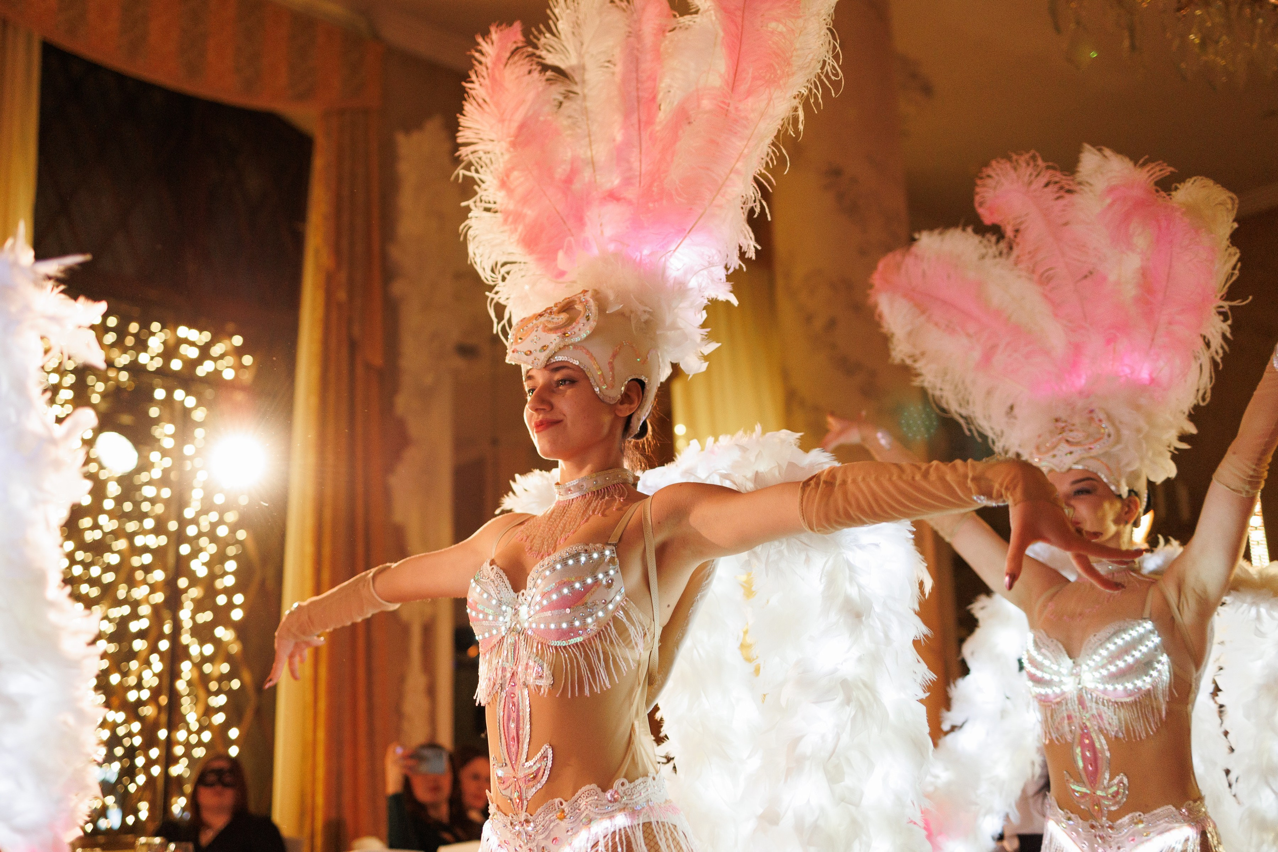 Фотосъемка для бизнеса в Нижнем Новгороде. Фотограф для бизнеса в Нижнем Новгороде Сутыгин Сергей