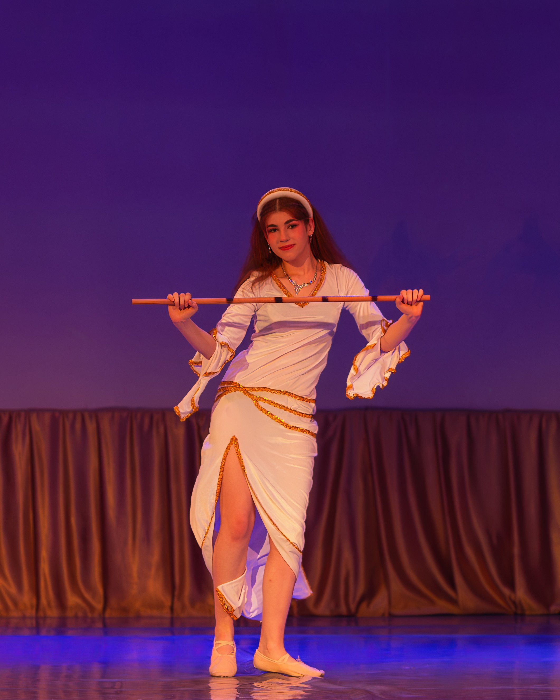 Студия «Lamis» отчетный концерт 2024. Выпускные альбомы и школьный фотограф в Подольске, Троицке, Щербинке, Москве и Московской области