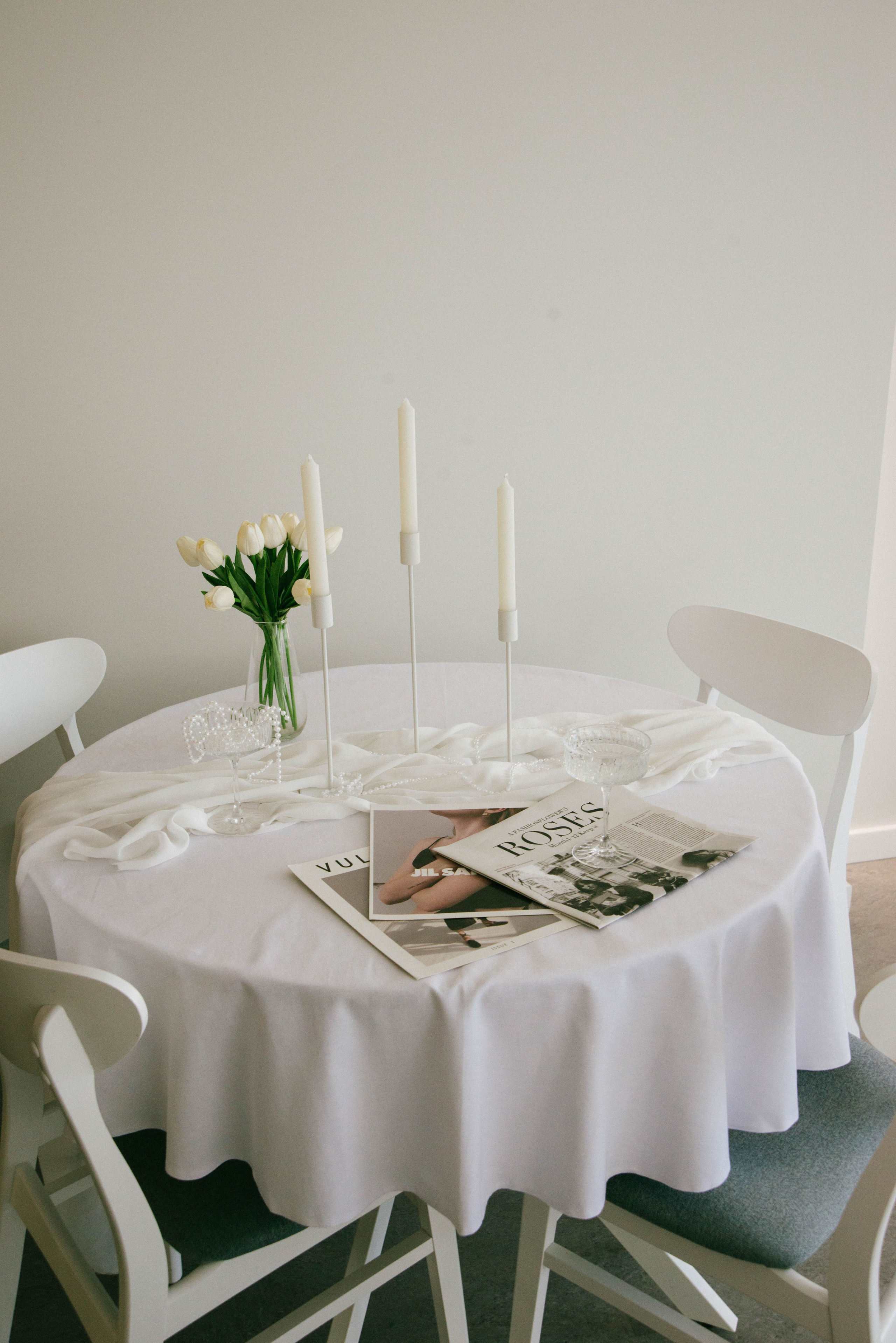 Упаковка инстаграма для Валерии. Ксения Glossa. Портретный и репортажный фотограф в Самаре