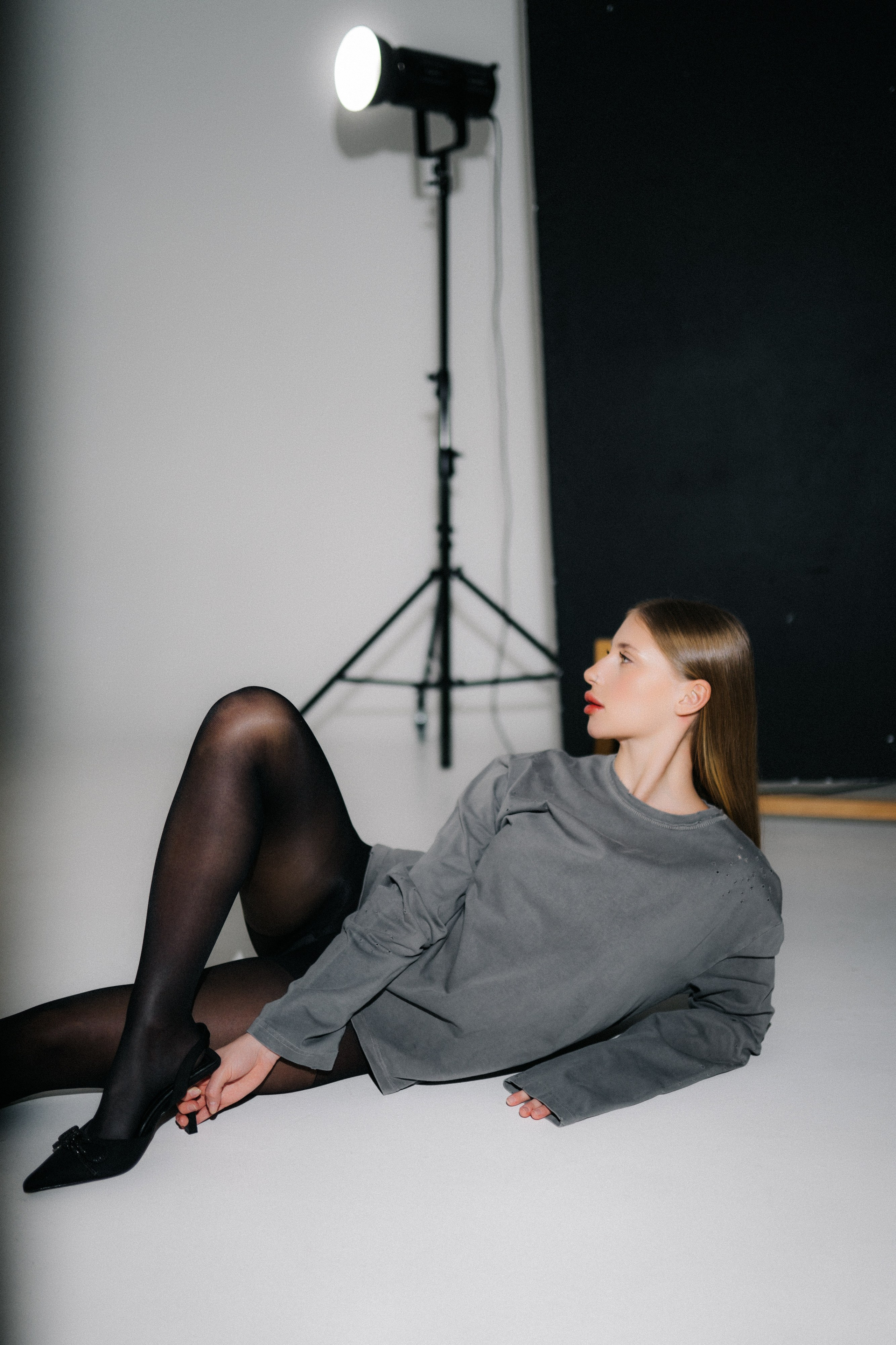 Фотошкола Focus.Pro Челябинск