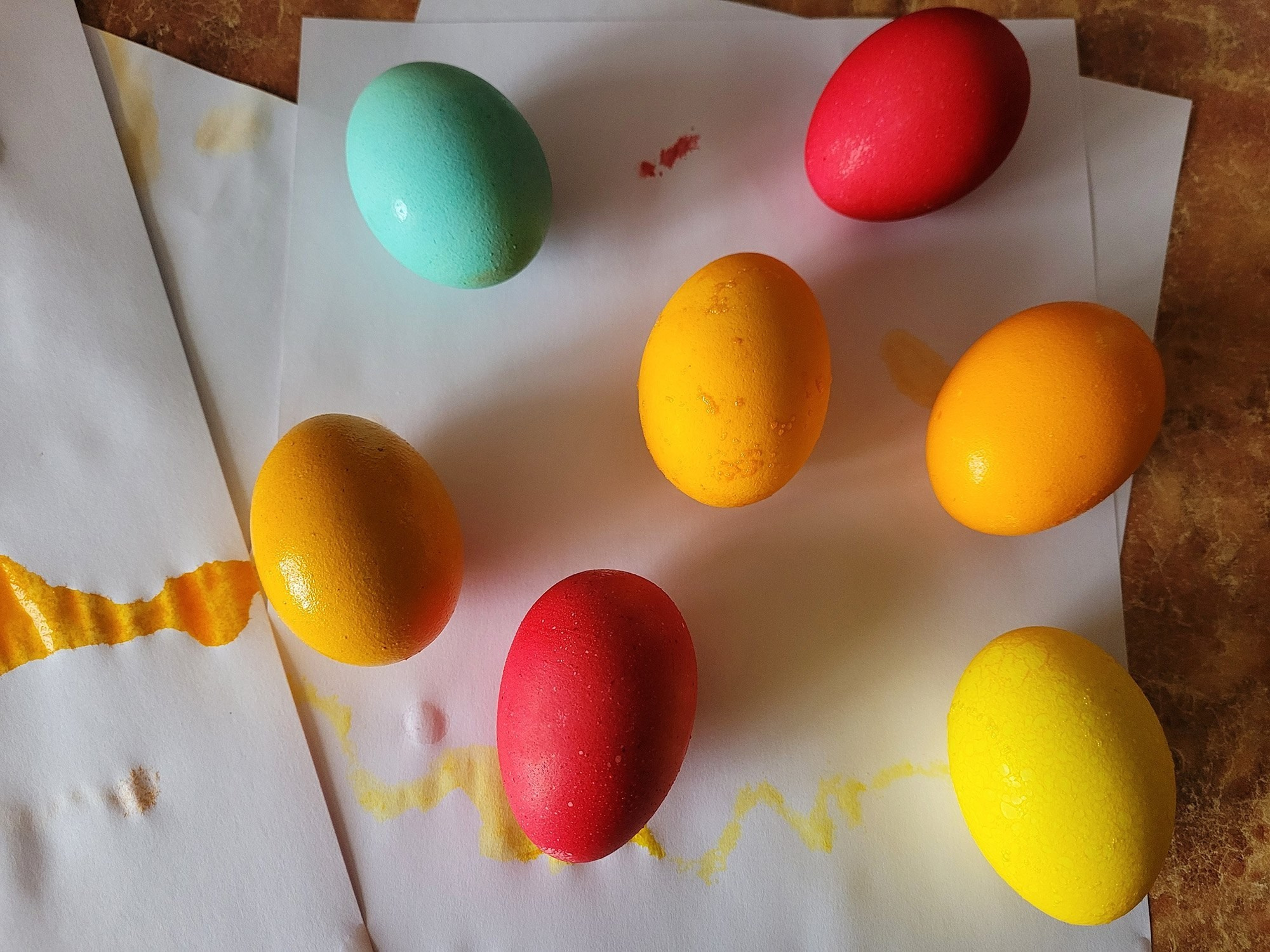 Студия лепки из глины. Изостудия «Мы рисуем!» ♥ Южное Бутово, Москва