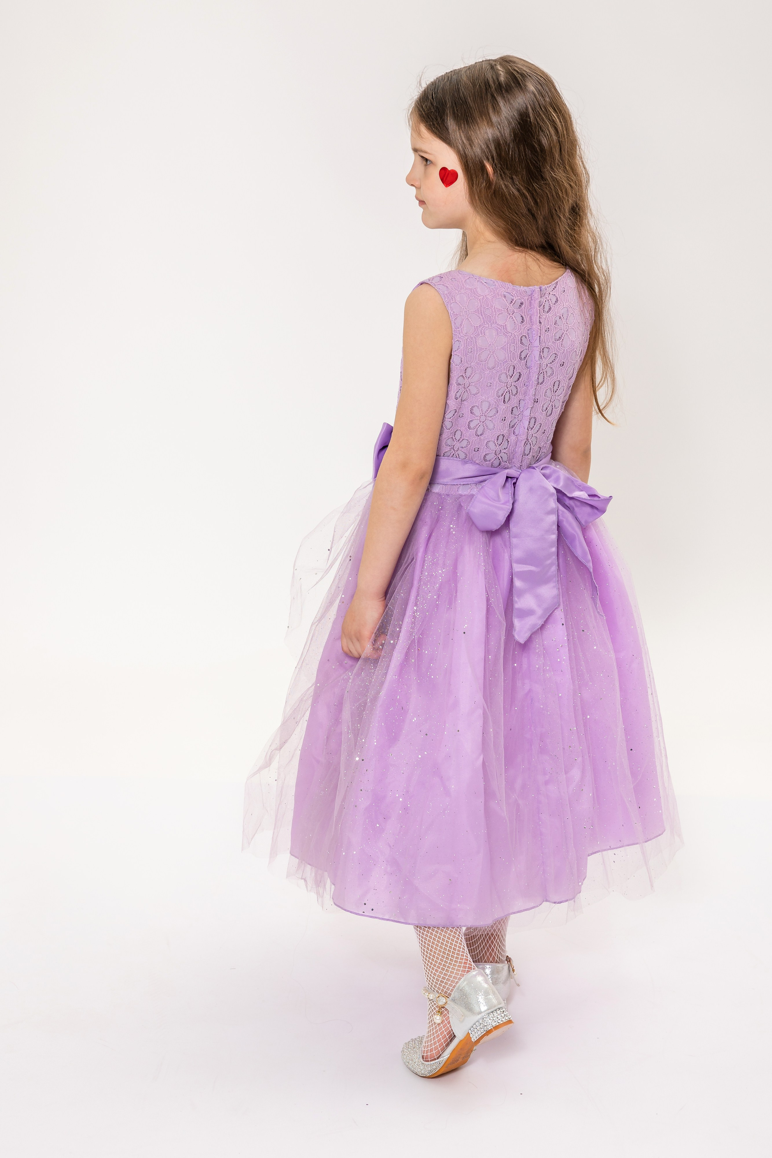 Наряды для девочек. Детский семейный фотограф в г. Находка Ольга Коваленко, фотостудия Memories