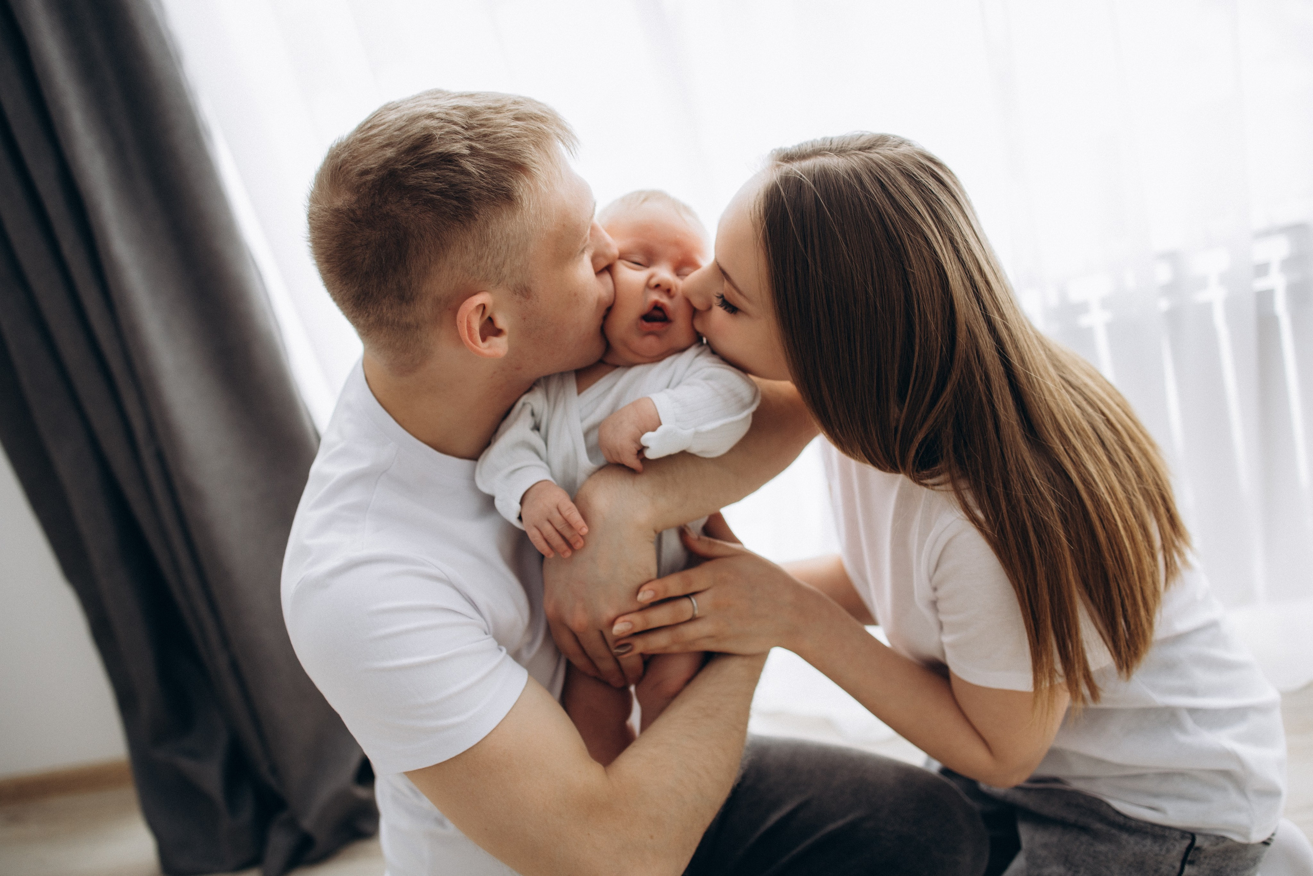 Фотограф Ханты-Мансийск