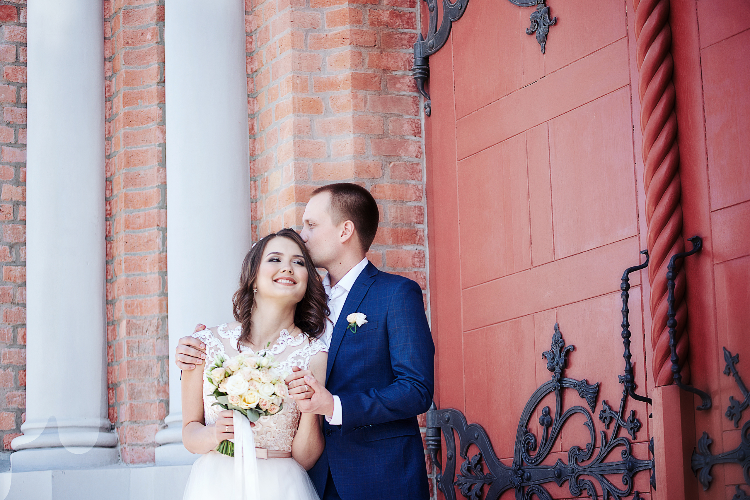 свадебный фотограф, креативный фотограф, свадьба,свадебная фотосессия, фотограф, фотосъемка, свадебная съемка, Марина Алексеева,фотостудия Аквамарин, wedding, свадебная фотография , фотосъемка влюбленных, wedding photography as art, wedding photographer,свадебный фотограф в Самаре, фотограф на свадьбу, фотограф недорого, свадебная фотосессия, фотограф в самаре, фотограф Марина Алексеева, фотостудия Аквамарин, студийная фотосессия, студийный фотограф самара, фотосессия в парке, съемка в Струковском парке, съемка свадьбы, летняя свадьба,