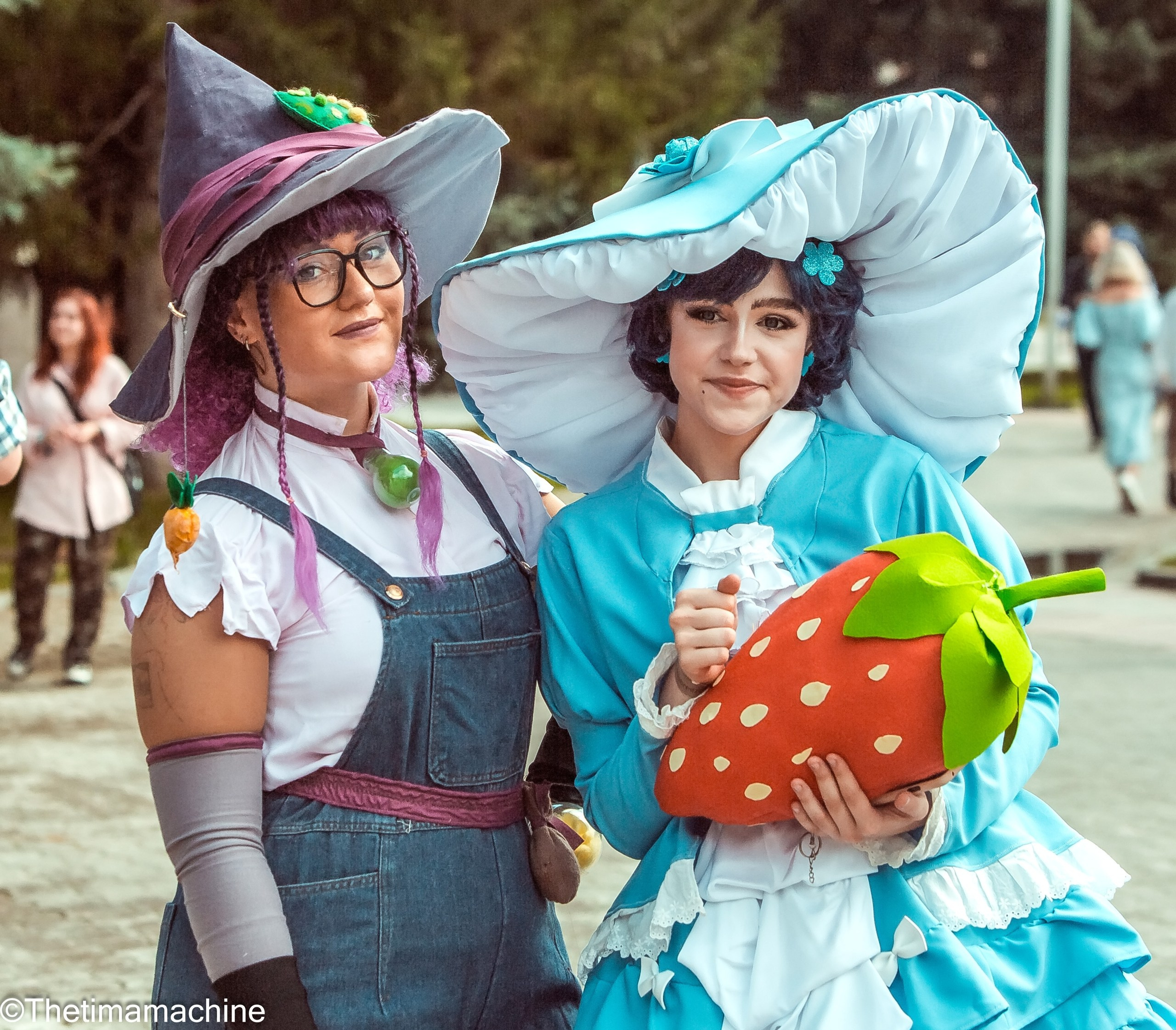 Открытки. Фотограф для маркетплейсов Михаил Бове