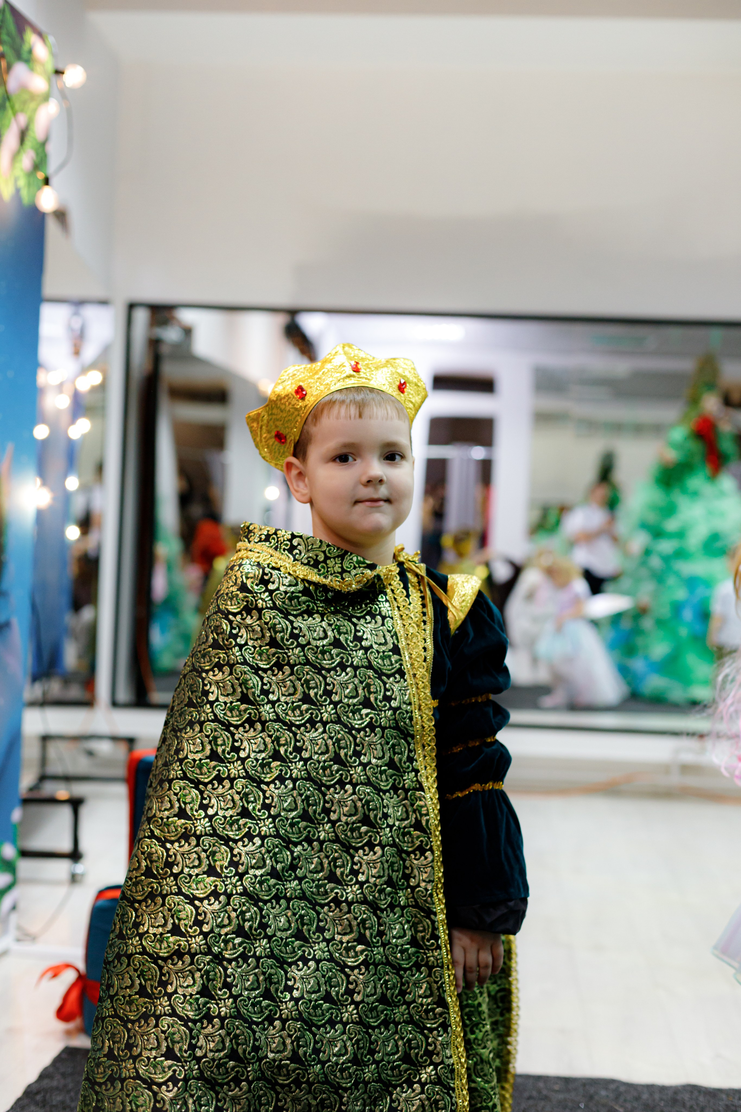 HAPPY NEW YEAR part/4. Photokarish