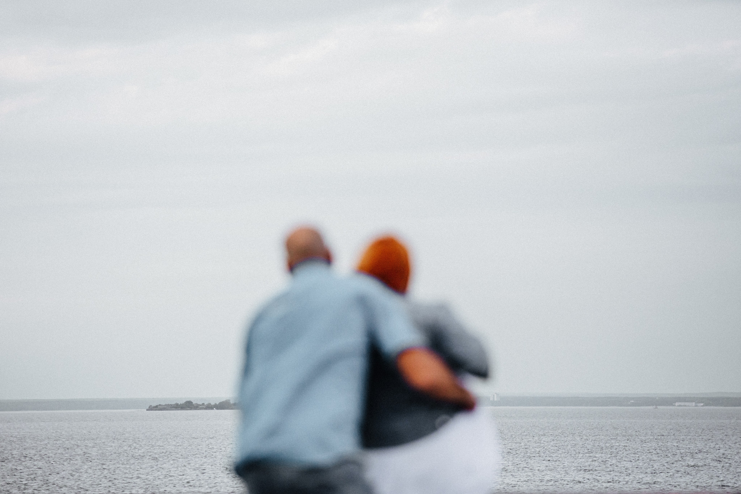 Годовщина 10 лет. Арт-фотограф Крис Л. в Тобольске: портрет, семейные, свадьбы