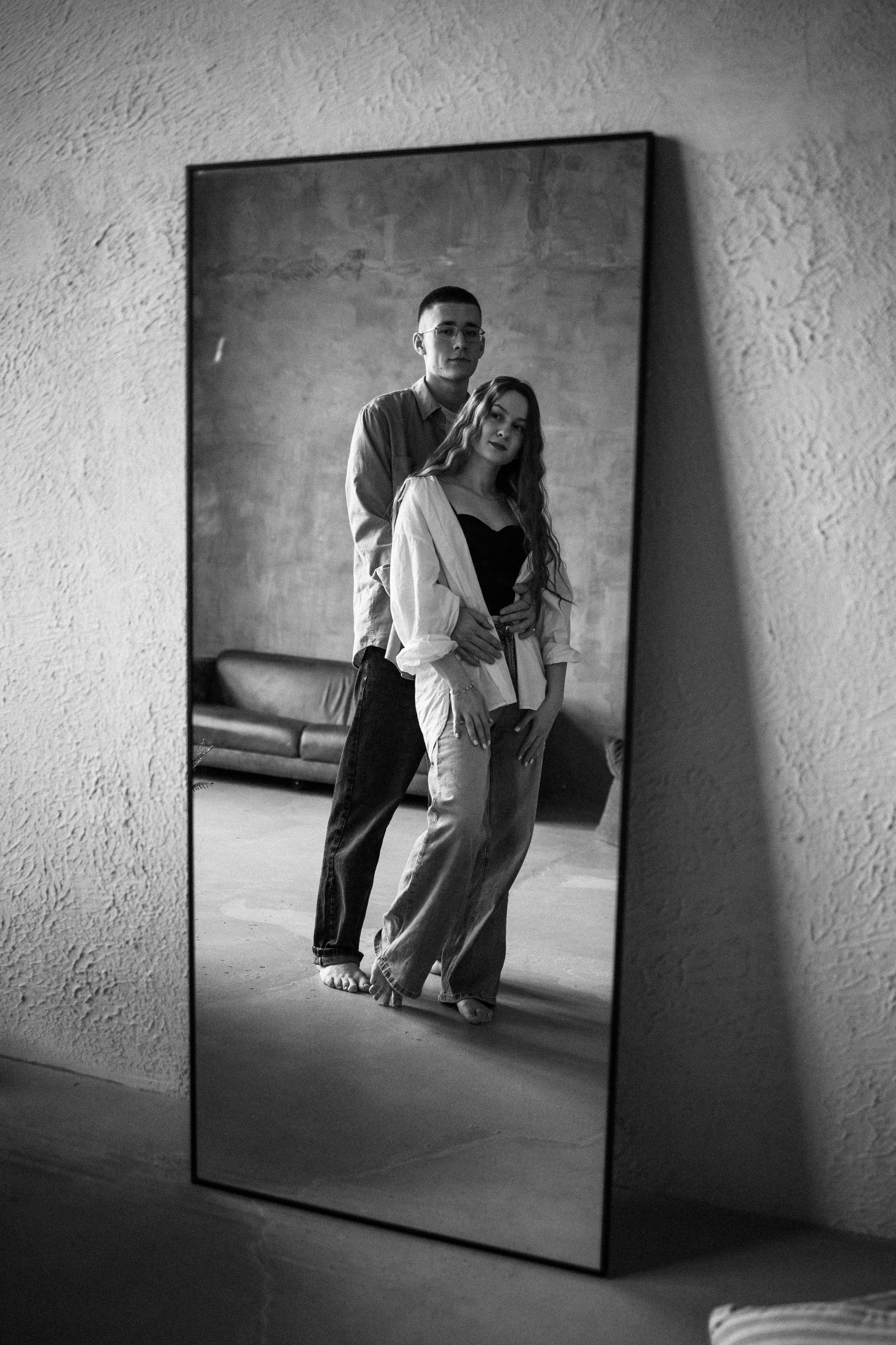 Семейный и женский фотограф в Туле