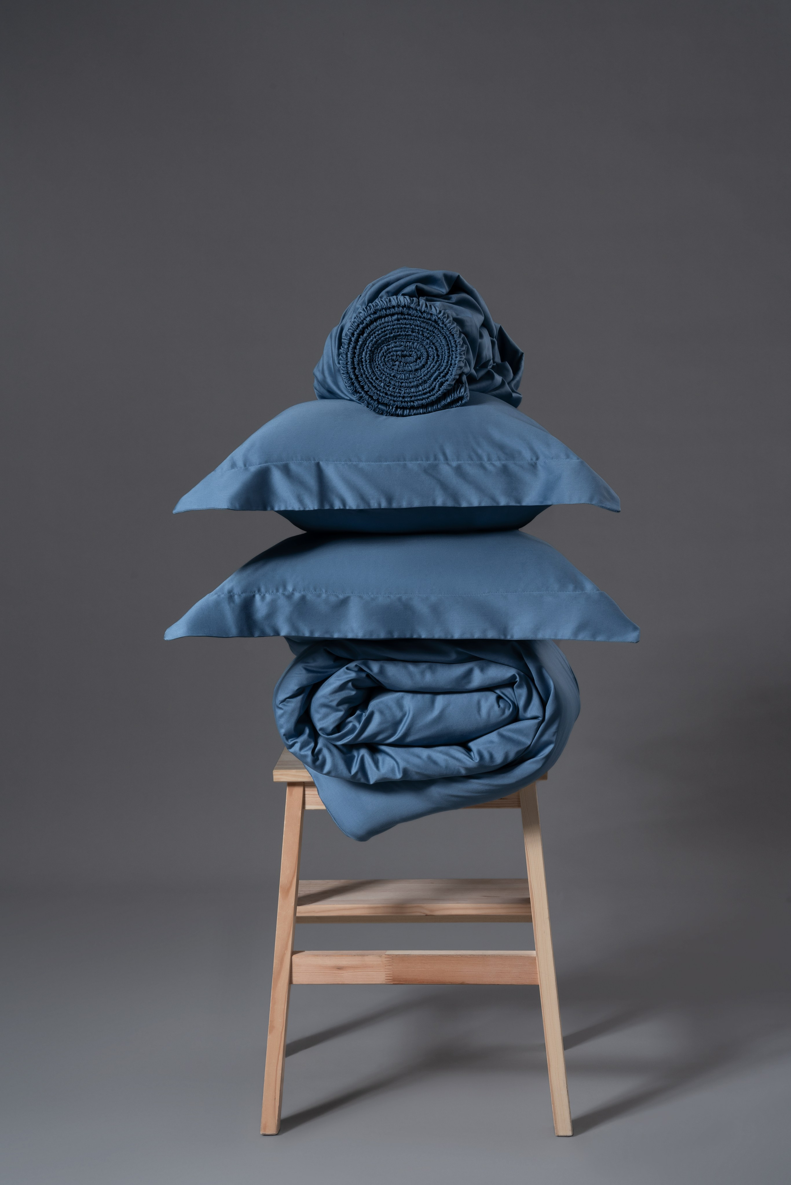 Текстиль. Оксана Ильенко. Предметный фотограф и сет-дизайнер, Санкт-Петербург