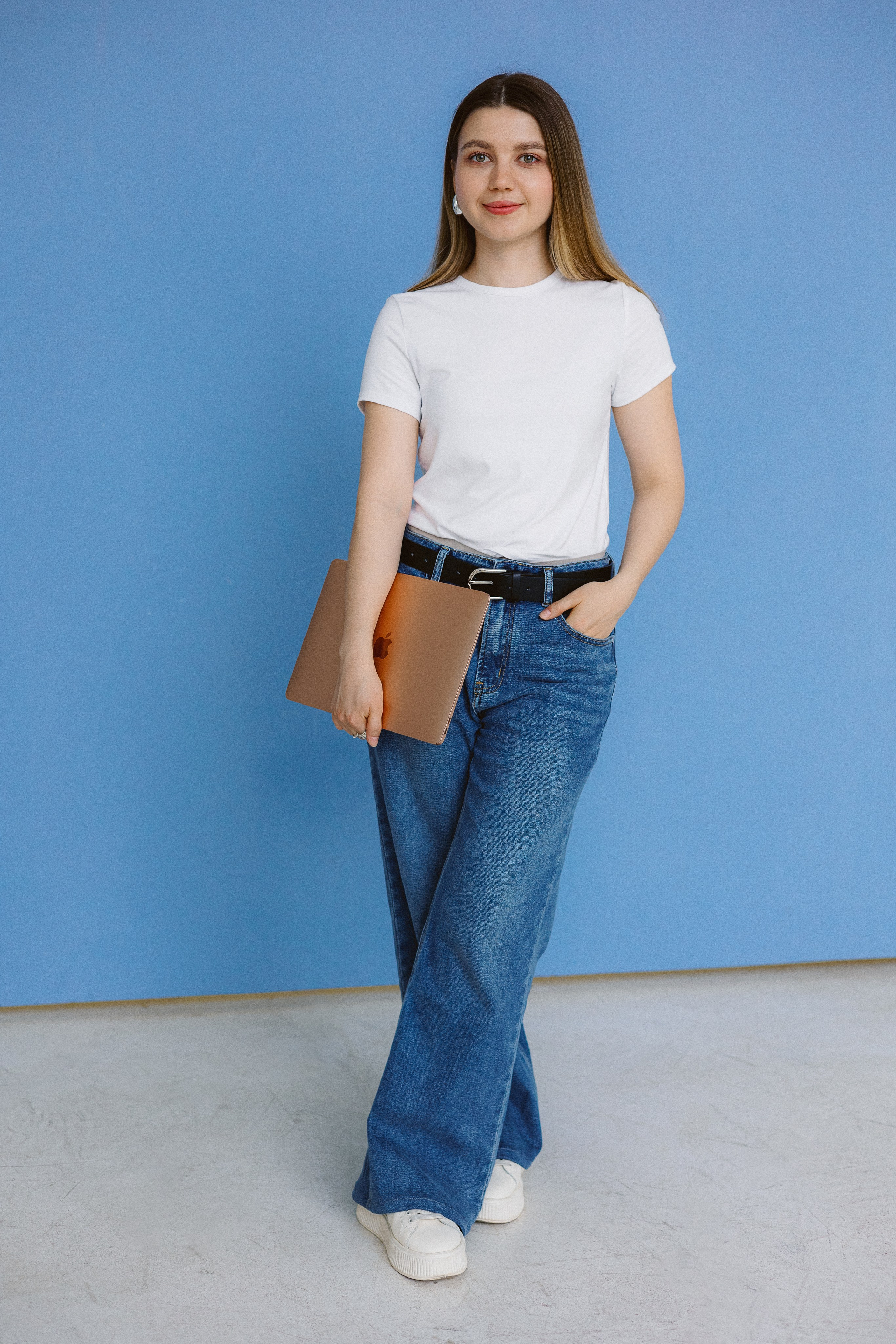 Контент фотосессия в Москве. Мария Рослякова и Косарев Василий. Портретный и семейный фотограф в Москве Мария Рослякова