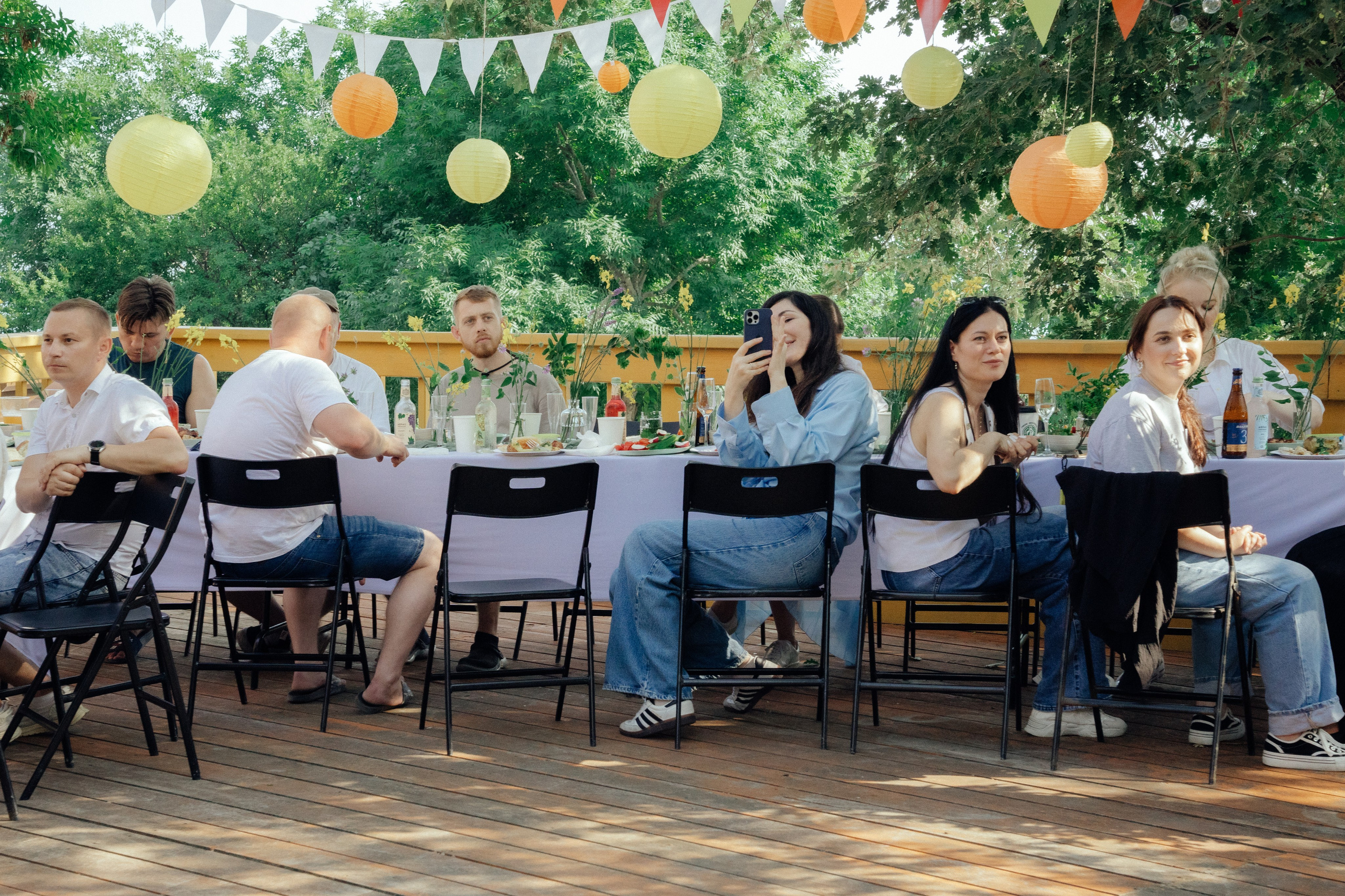 Белый мыс. Профессиональный фотограф Геленджик, Новоросийск Виктория Цейс