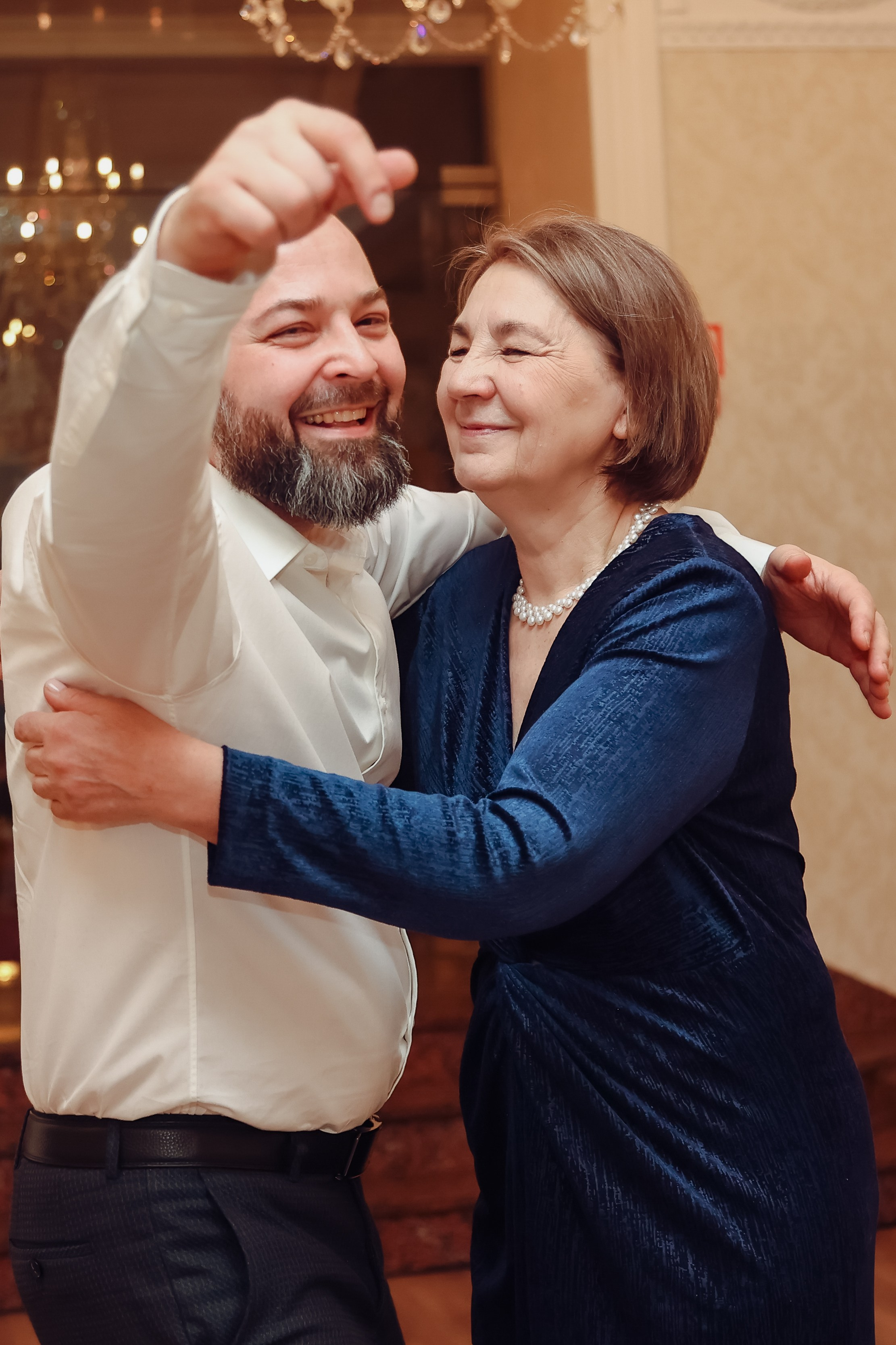 СЪЕМКА ПРАЗДНИКОВ и МЕРОПРИЯТИЙ. Спортивный и семейный фотограф в Екатеринбурге Ольга Горбунова меня