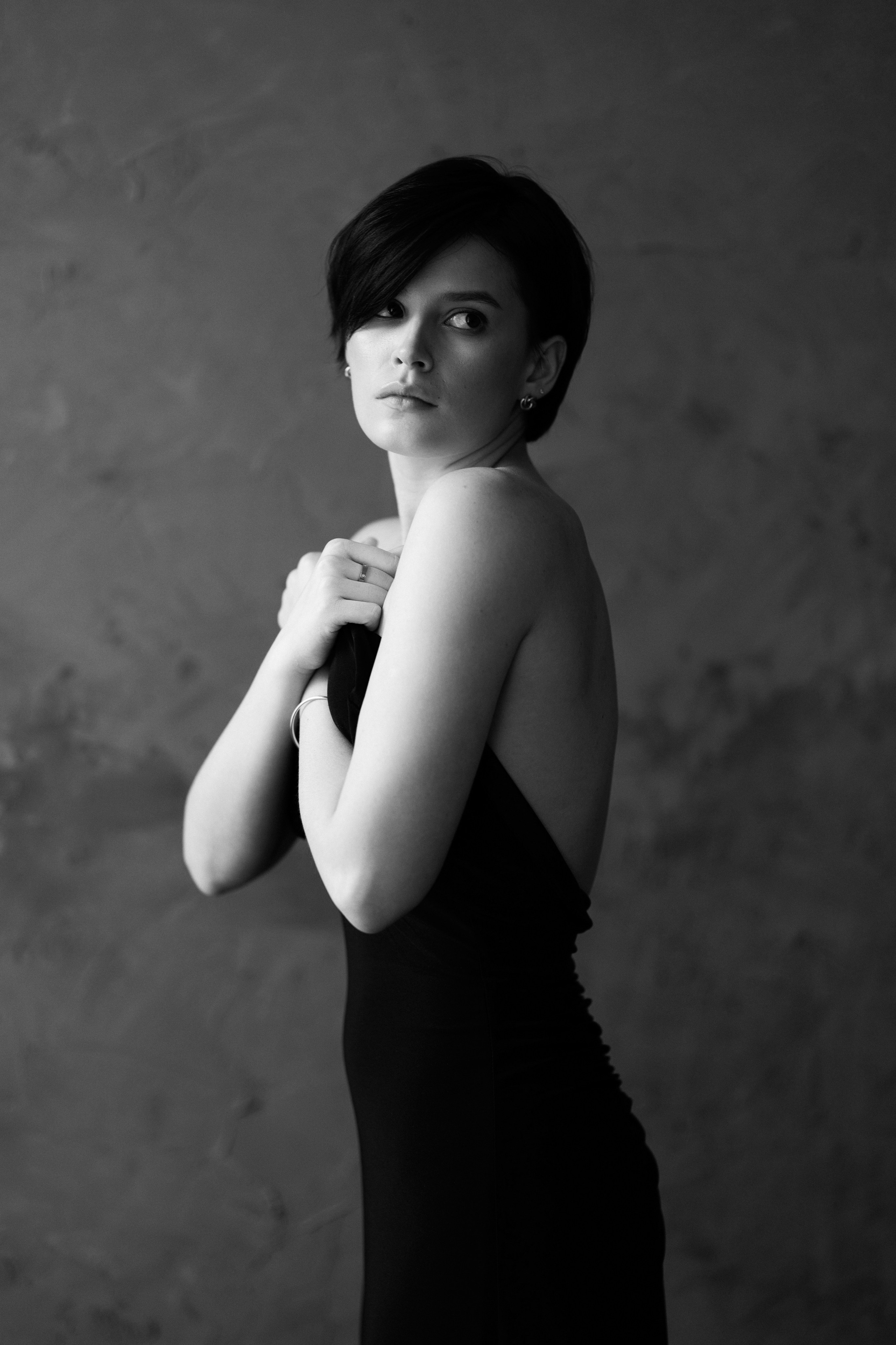 Мастер-класс для Васи. Фотограф Тверь Москва Елизавета Рапутина