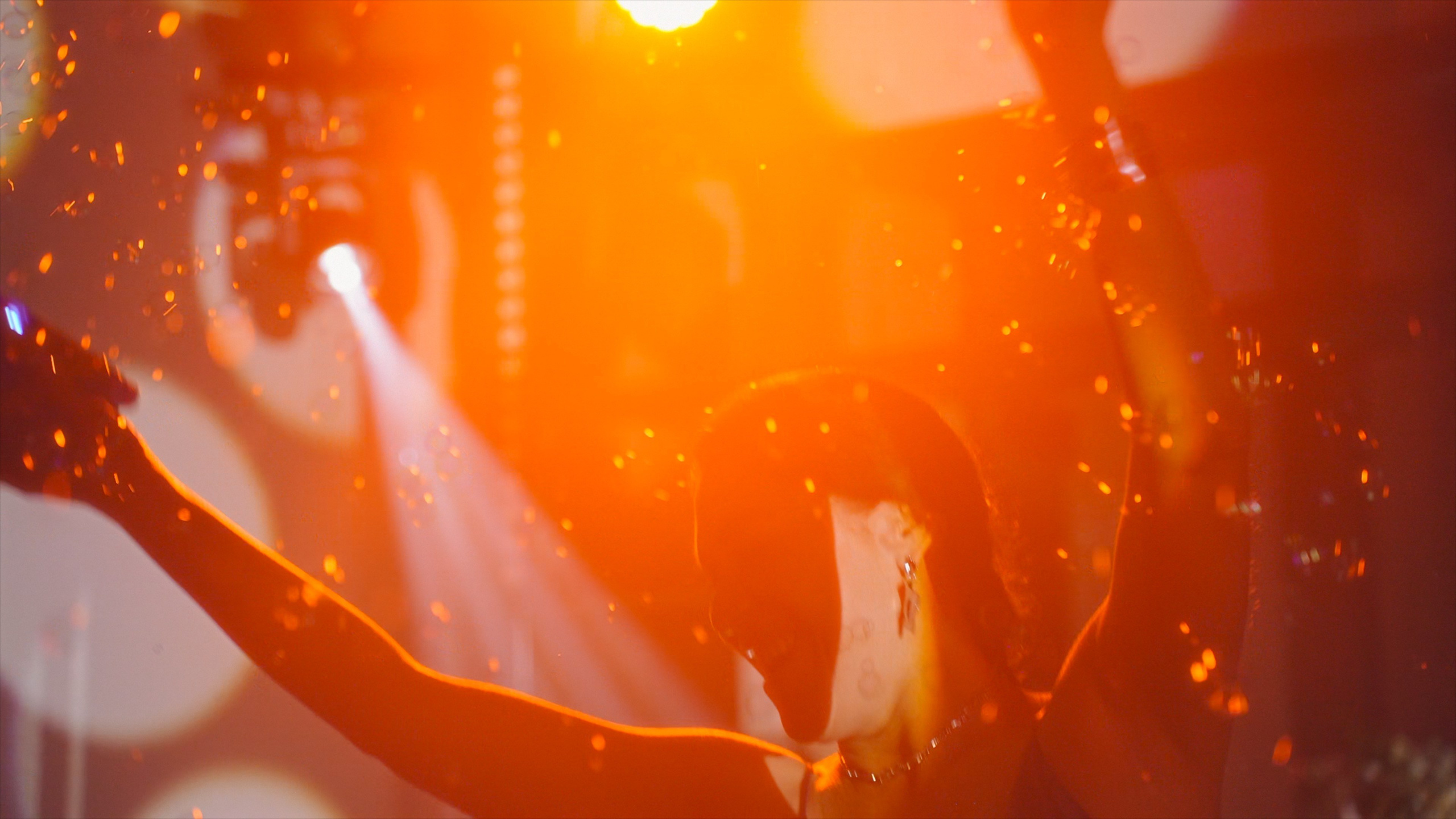 Екатерина и Егор. Агата Акварель видеограф Сочи Краснодар