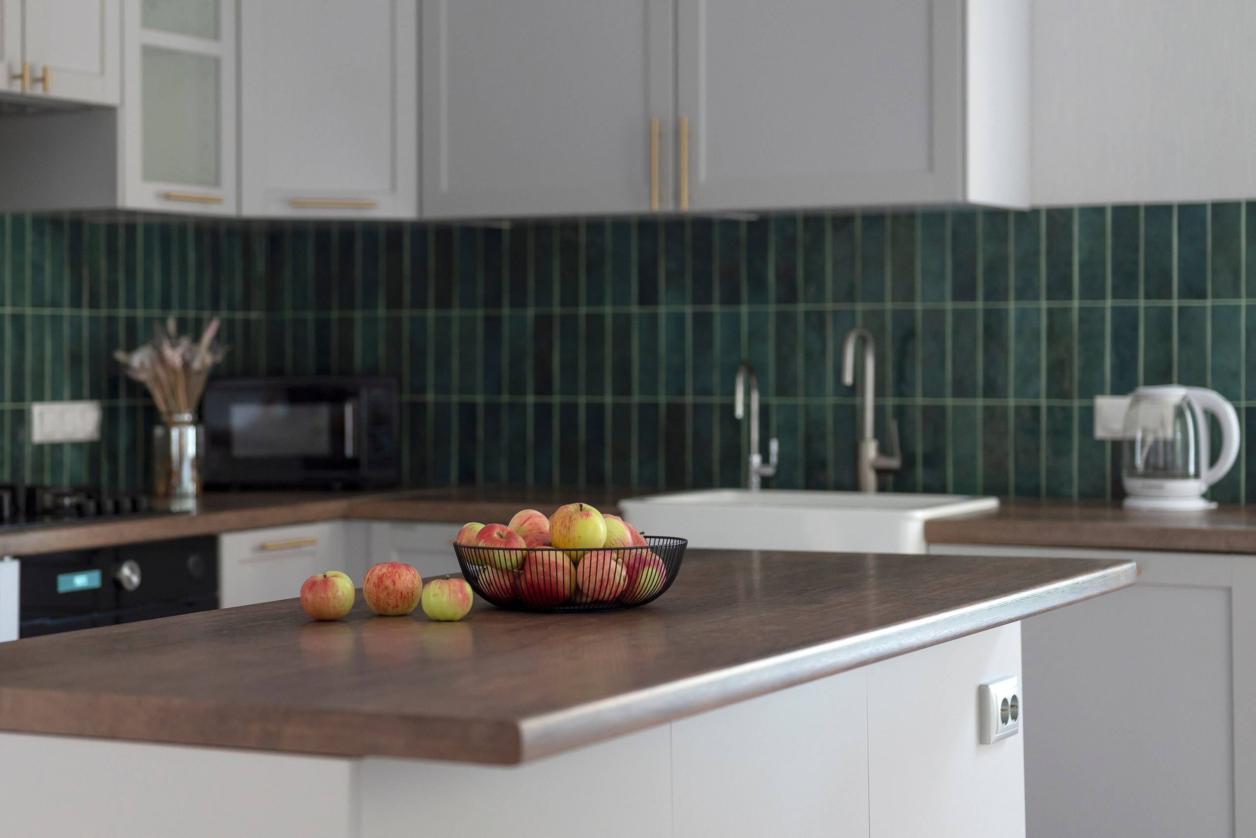 Павловск. Главная