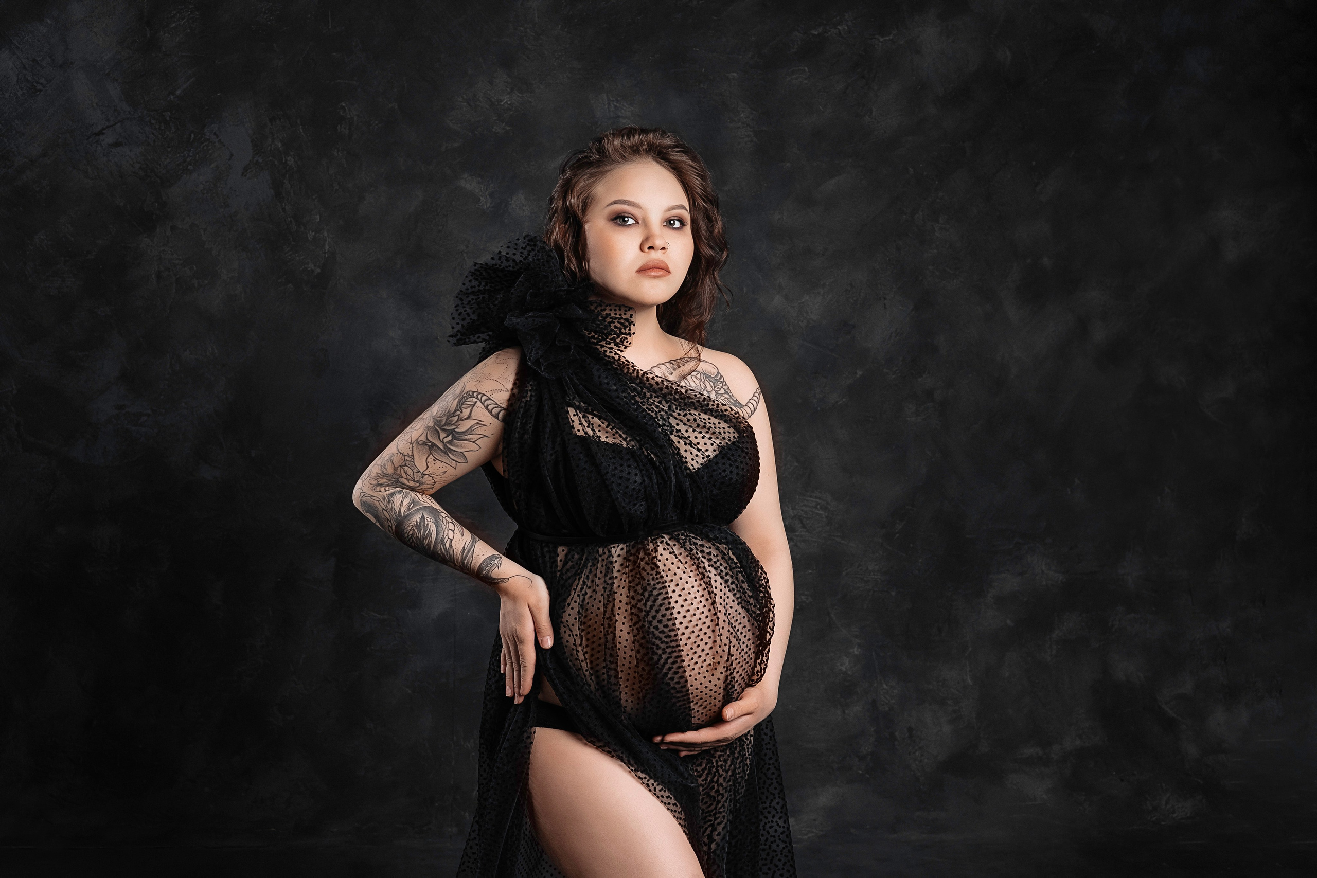 Фотограф в Новосибирске