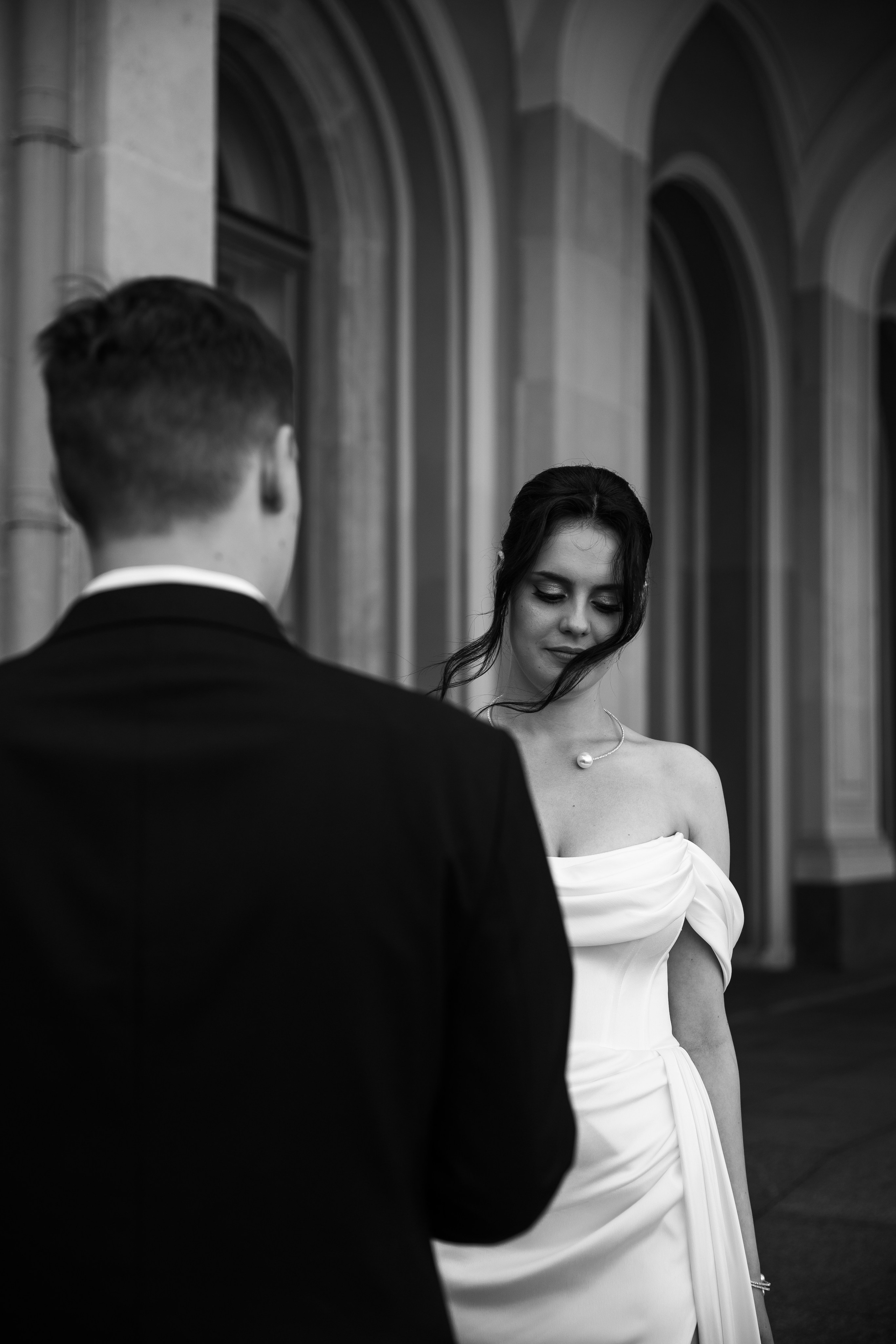 Свадебный фотограф Санкт-Петербург Катерина Ширяева