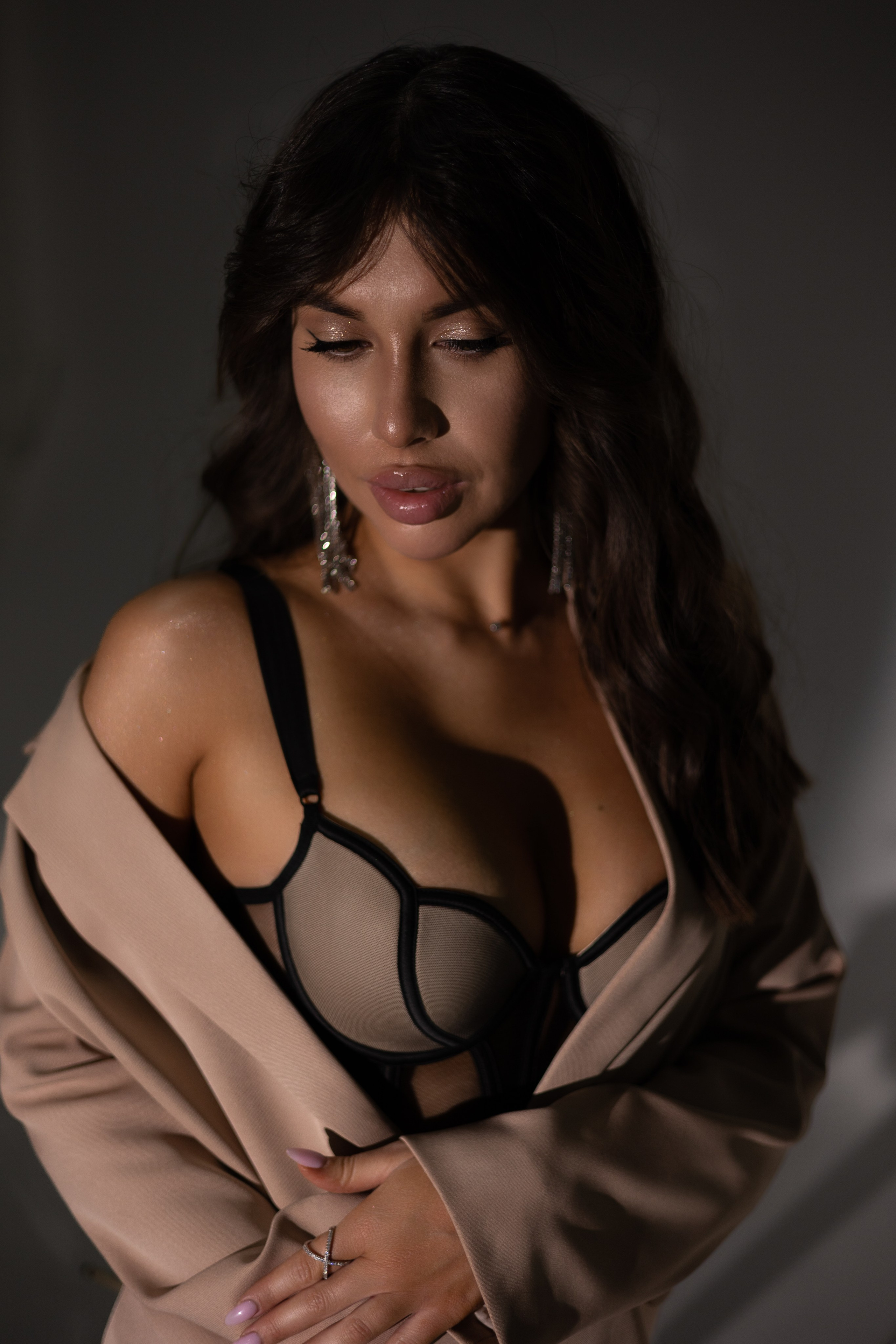 Клиентам. Увековечить момент в истории