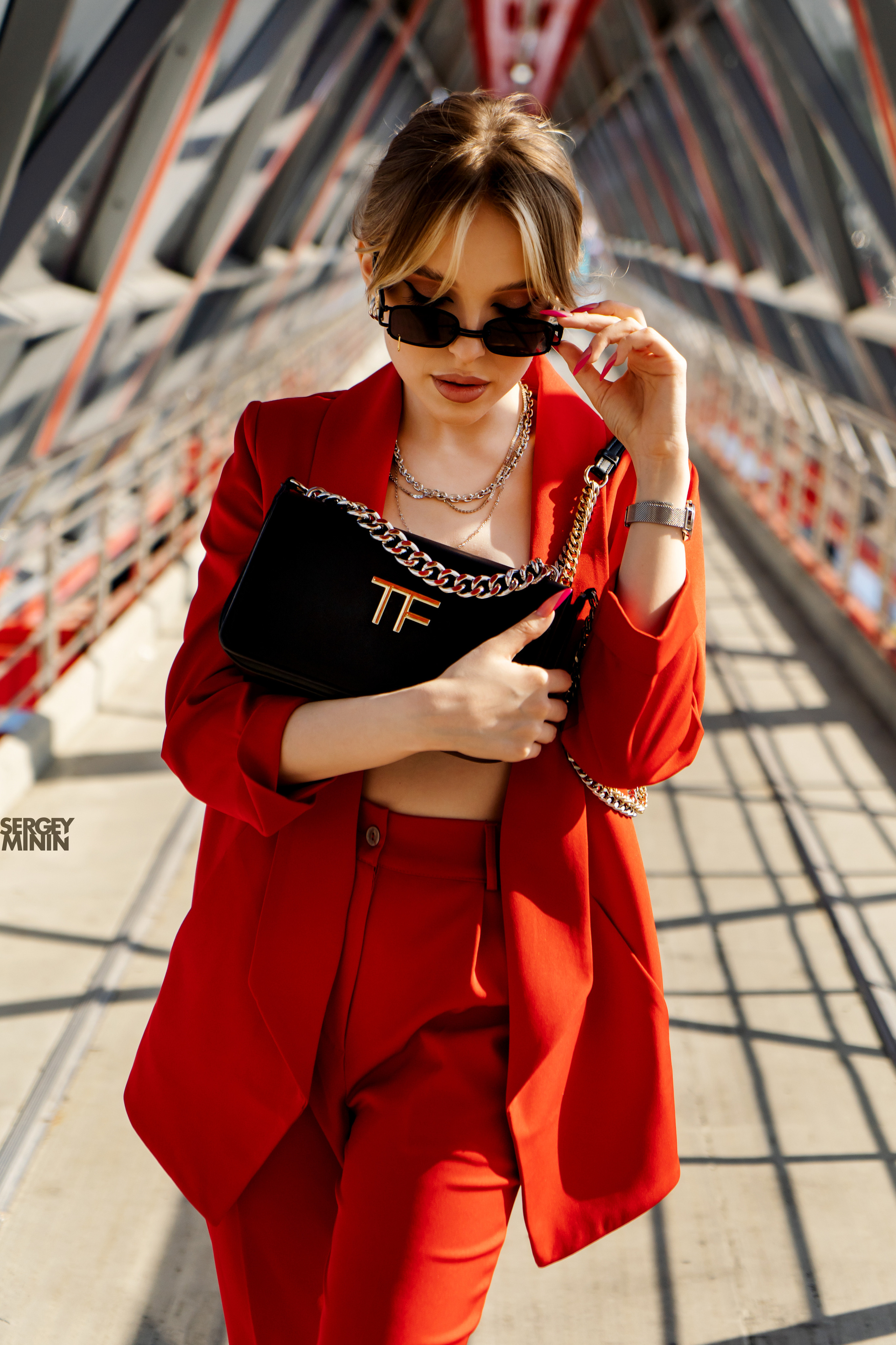 Семейная Студийная фотосессия под ключ екатеринбург