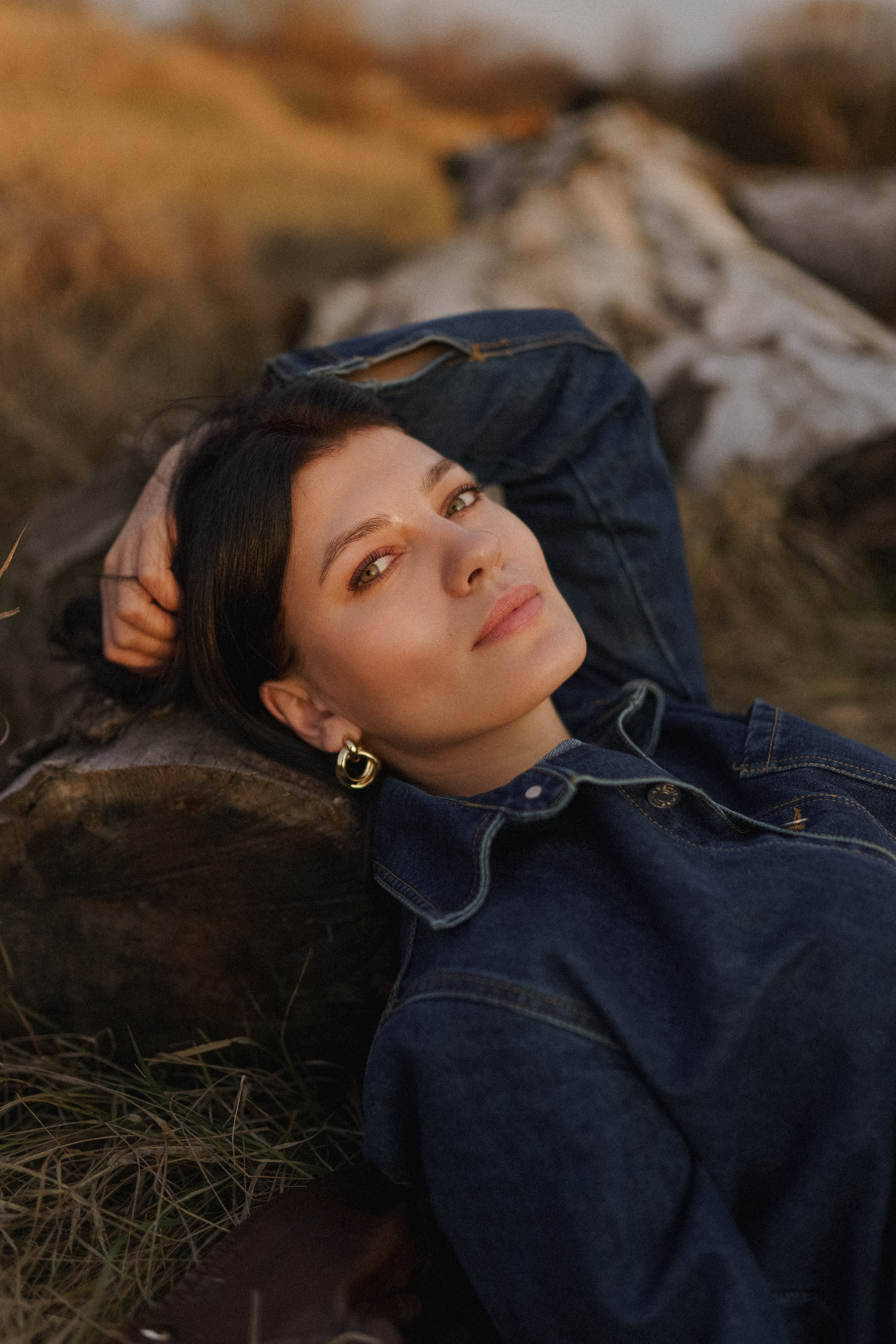 Фотограф Таня Булгакова Крым, Симферополь, Севастополь, Нижнегорский