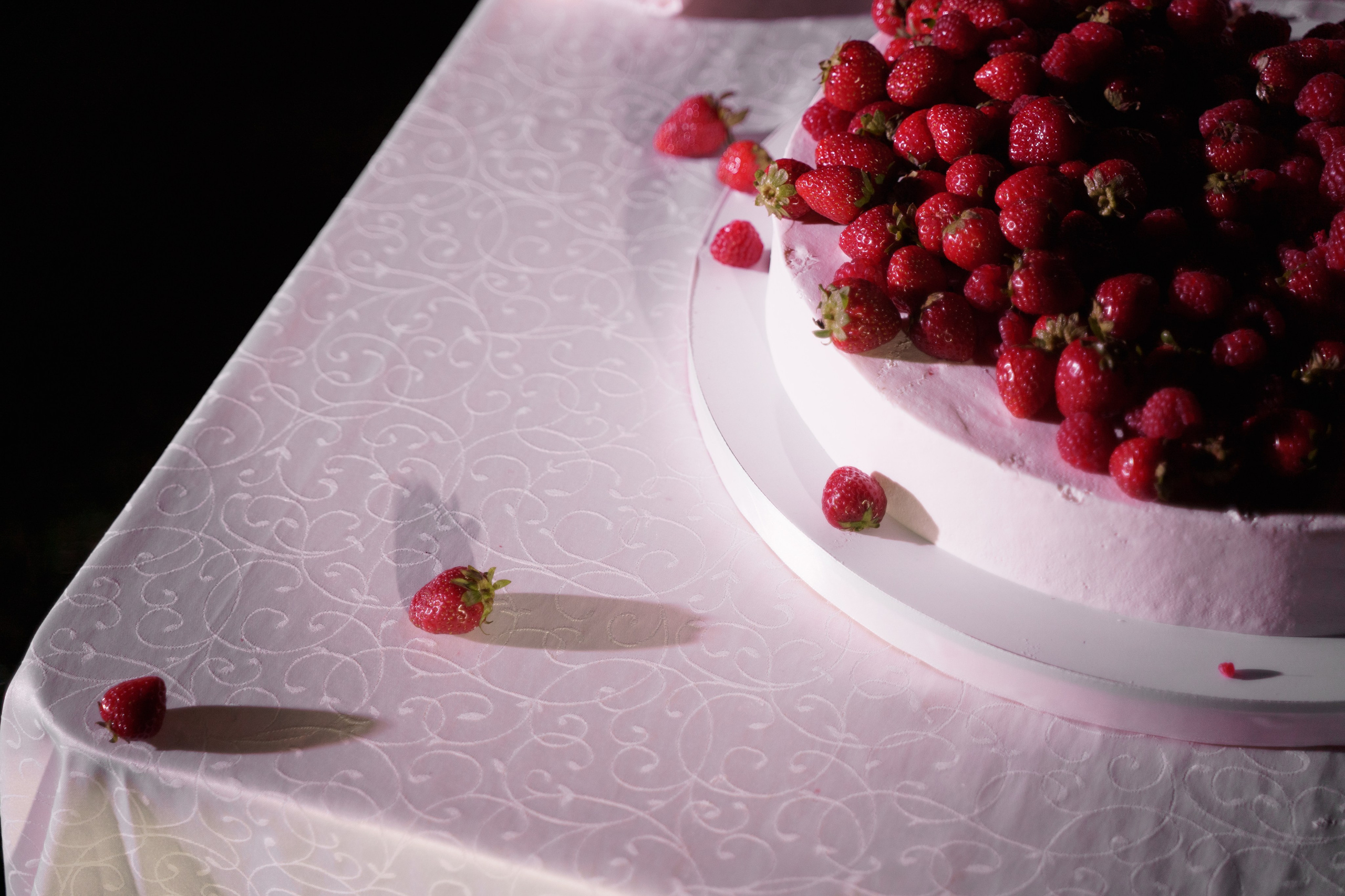 Михаил и Дарья. Фотограф и видеограф в Москве и Абу Даби Мария Кулагина