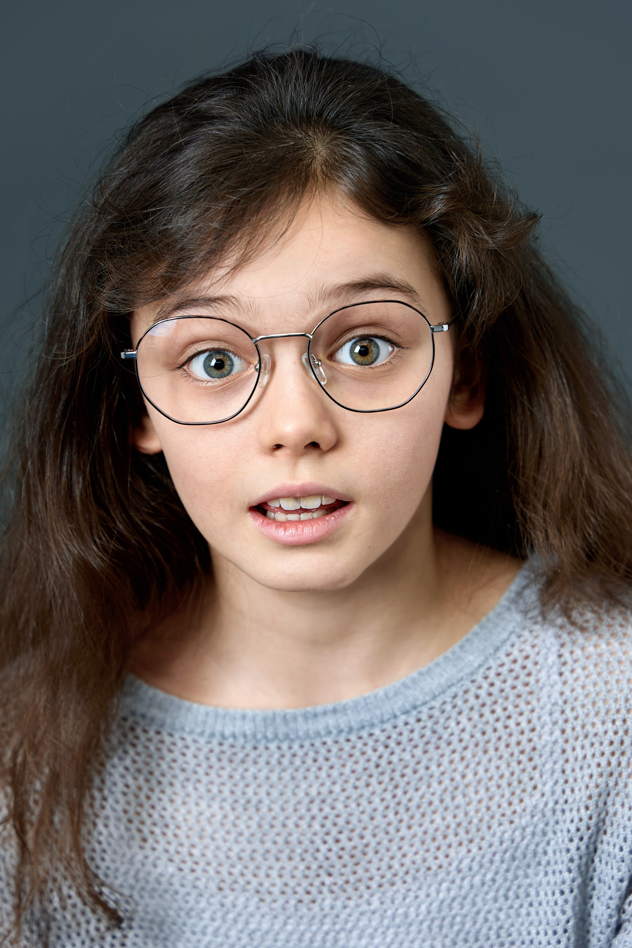 Детское актерское портфолио. Актерское и модельное портфолио. Фотограф в Москве Екатерина Коломеец