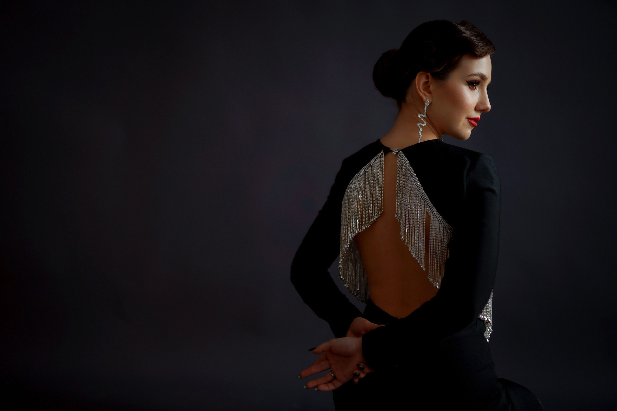 Индивидуальное обучение фотографии