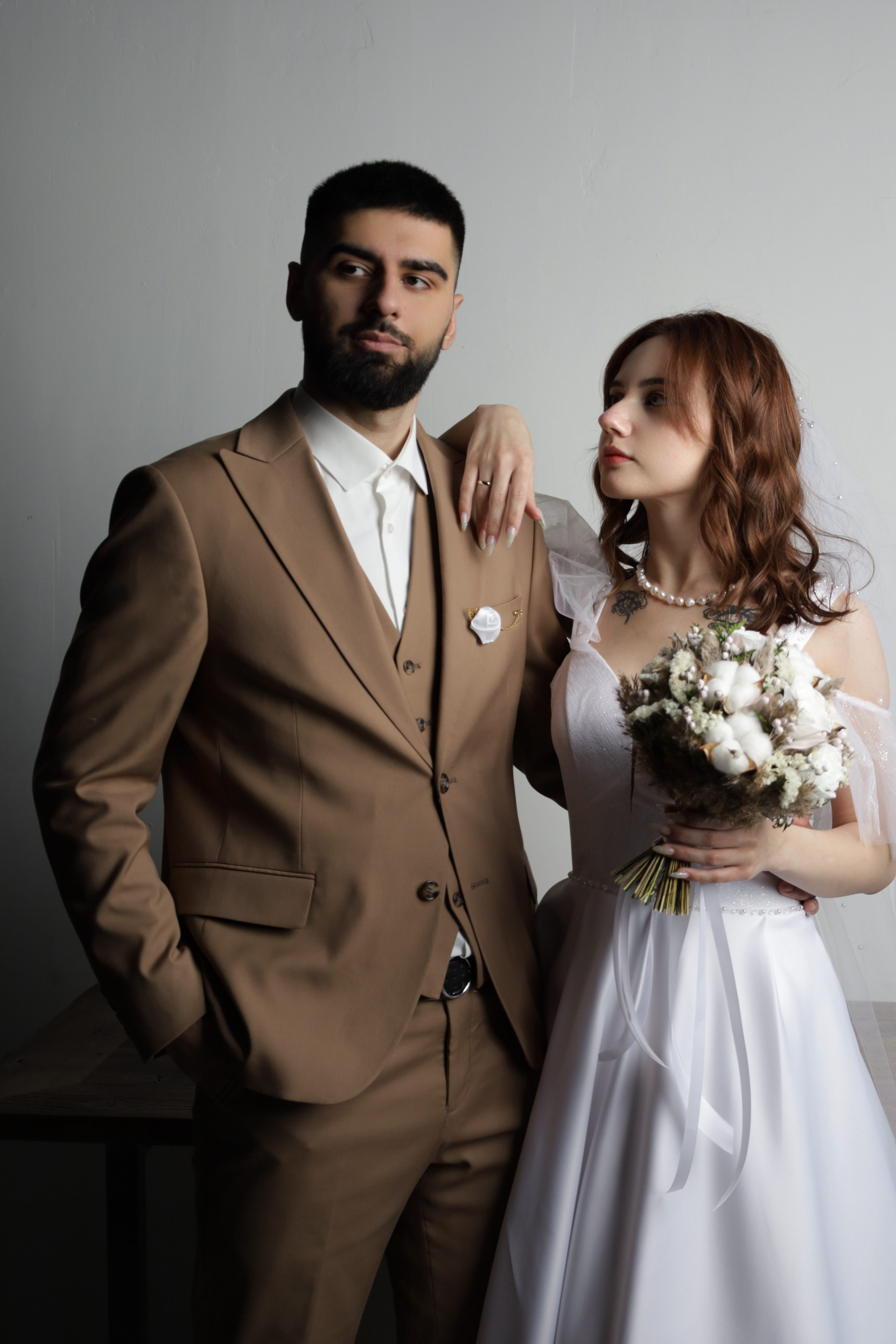 Фотограф свадебный, репортажный, индивидуальный, фото для маркетплейсов, брендов, автосалонов