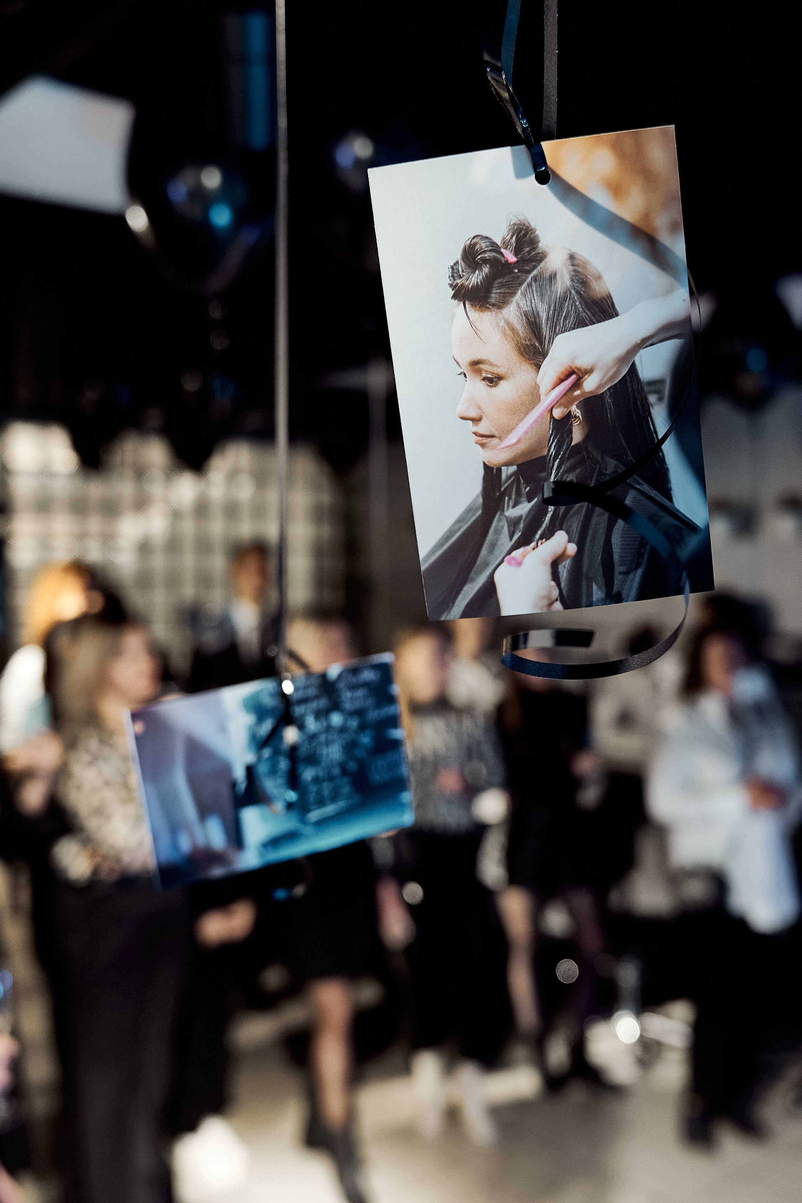 • салон ЛАК. 10 лет. Фоторепортаж мероприятия. Фотограф, индивидуальные женские, мужские фотосессии в Ростове-на-Дону