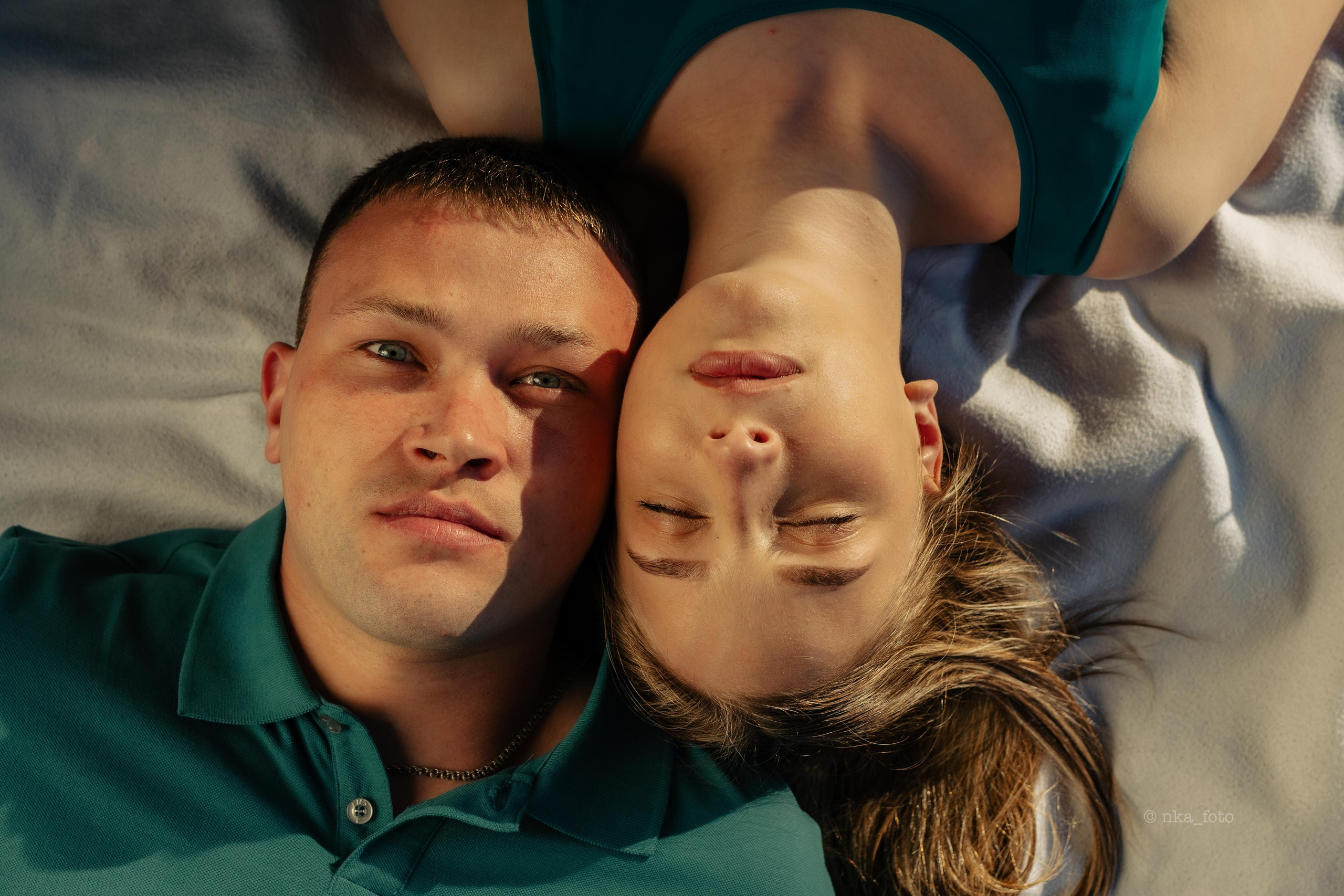 Love story в измайловской парке. Фотограф в Москве портреты | репортажи | спорт