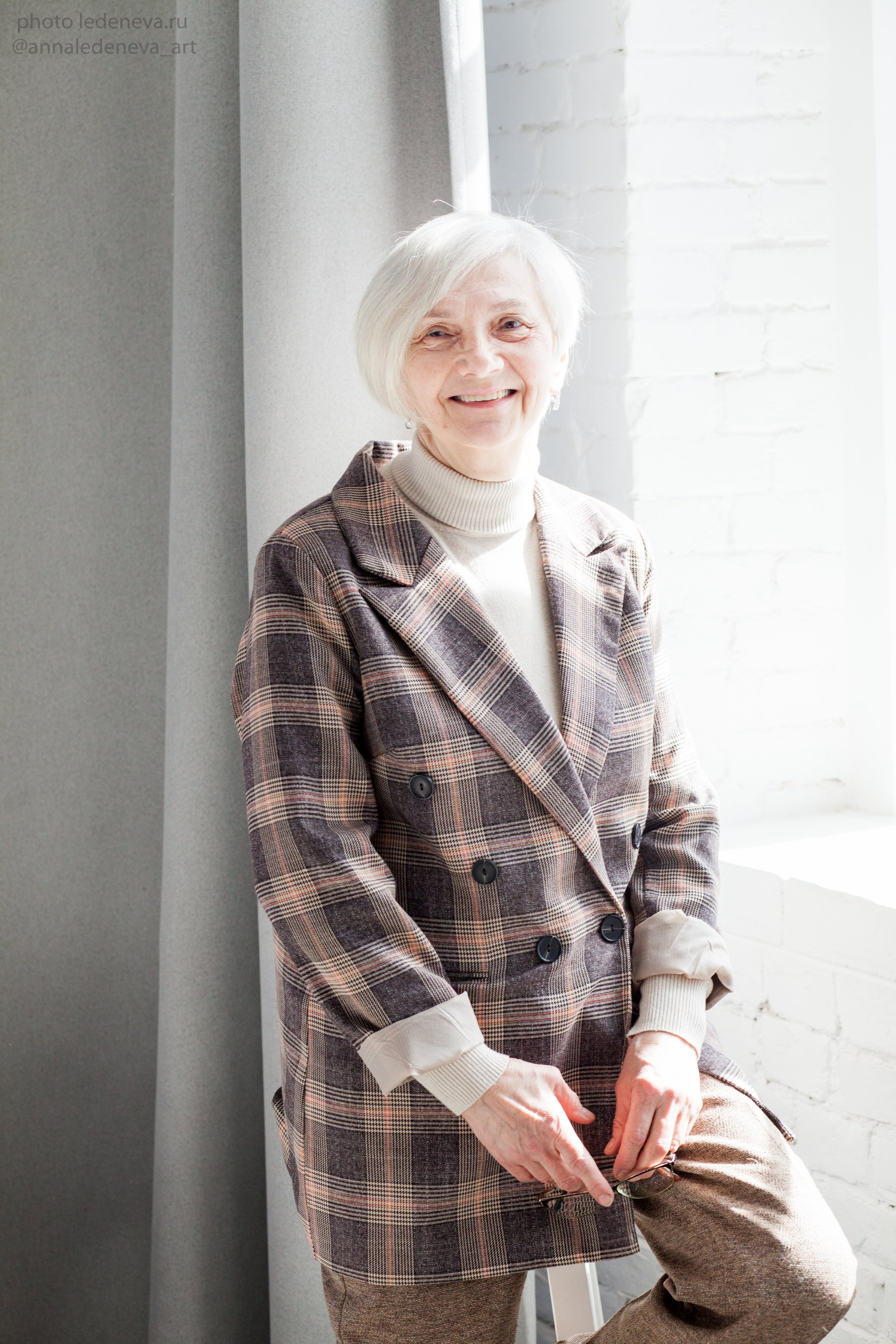 Корпоратив, фотосессия для сотрудников. Анна Леденева Фотограф