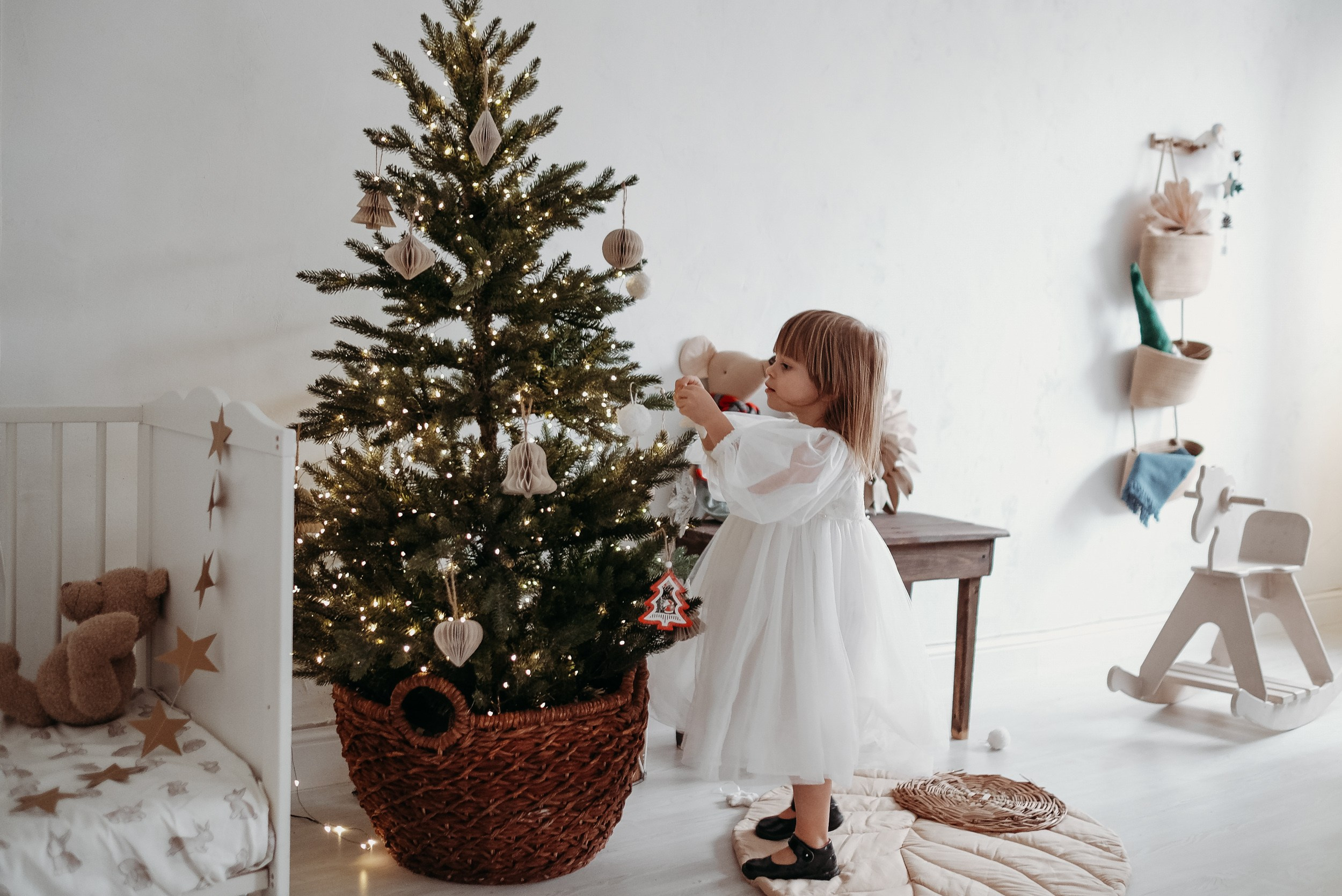 Фотостудия в Одинцово