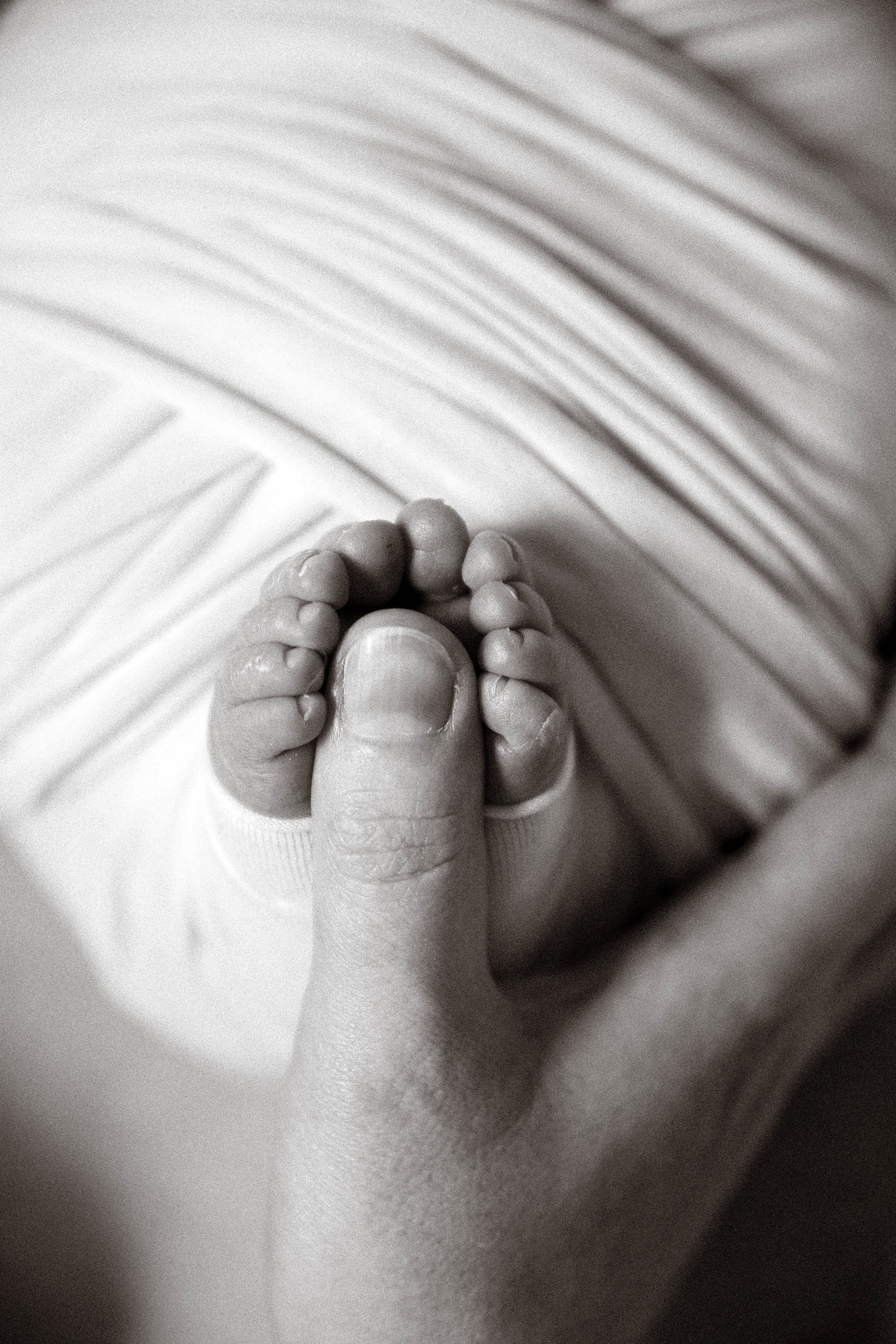 Фотограф новорожденных Москва, Люберцы, Жуковский, Раменское