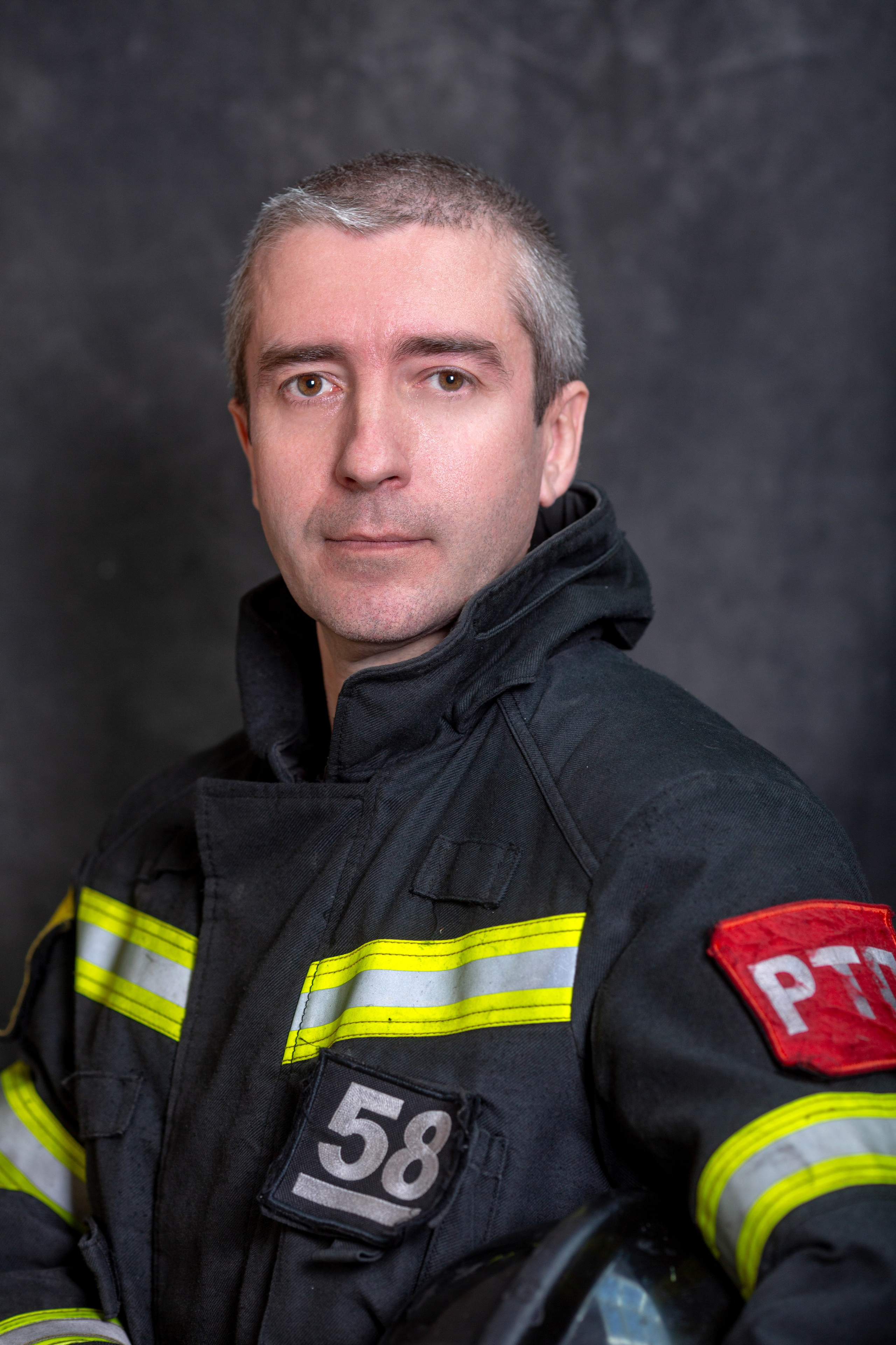 Фотосессии Анны Щеголяевой. Организатор мероприятий Анна Щеголяева в Москве и Домодедово