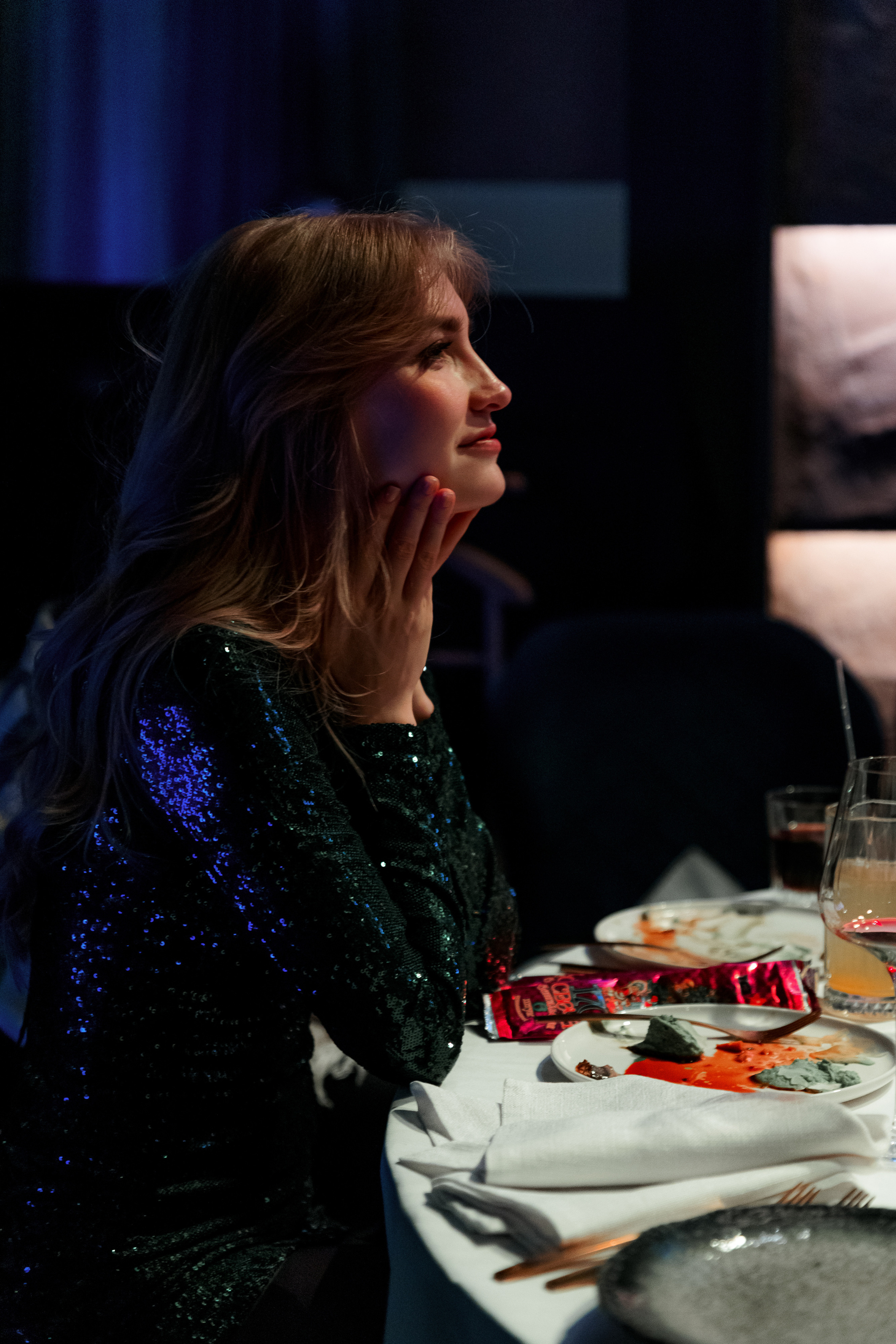 Репортажный фотограф Семён Борисов | Москва