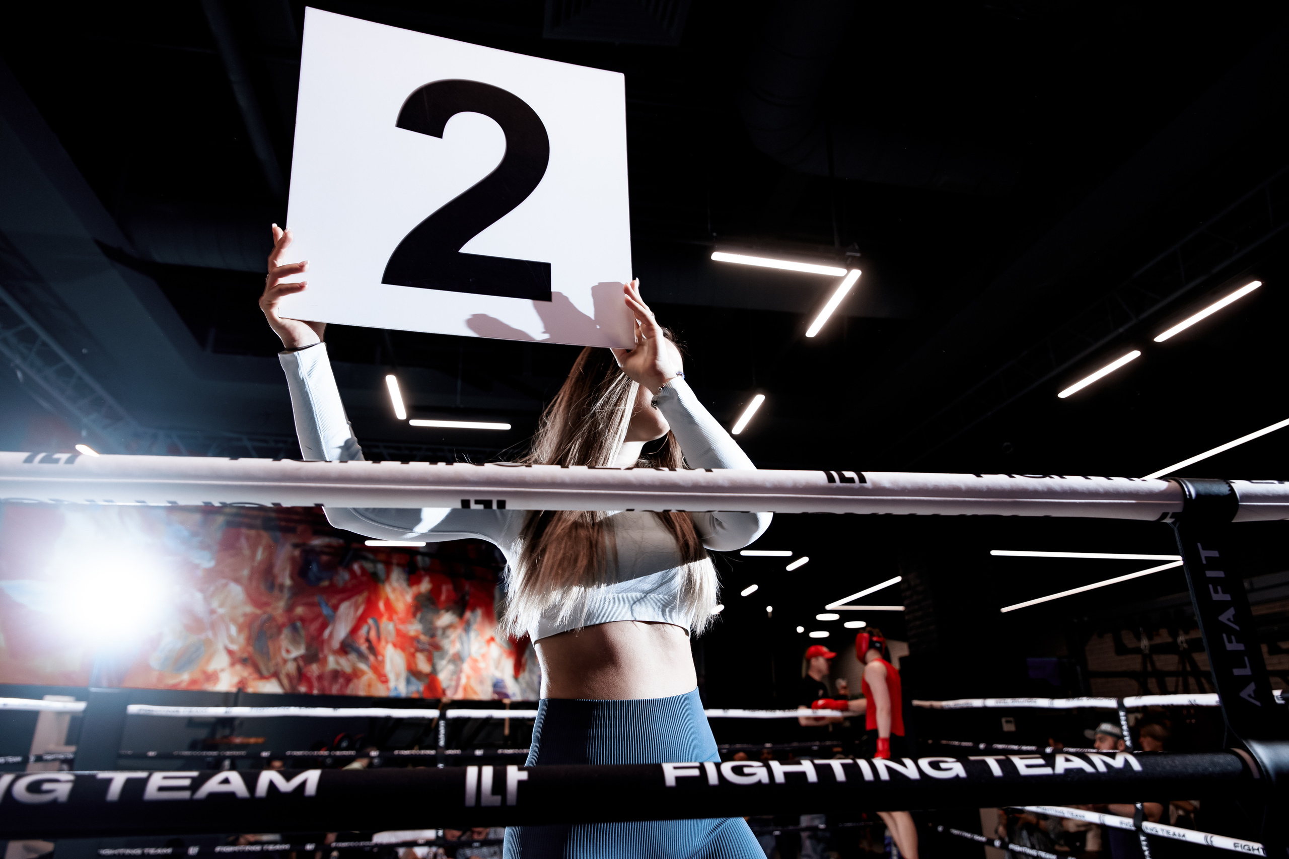 Репортажный фотограф Семён Борисов | Москва