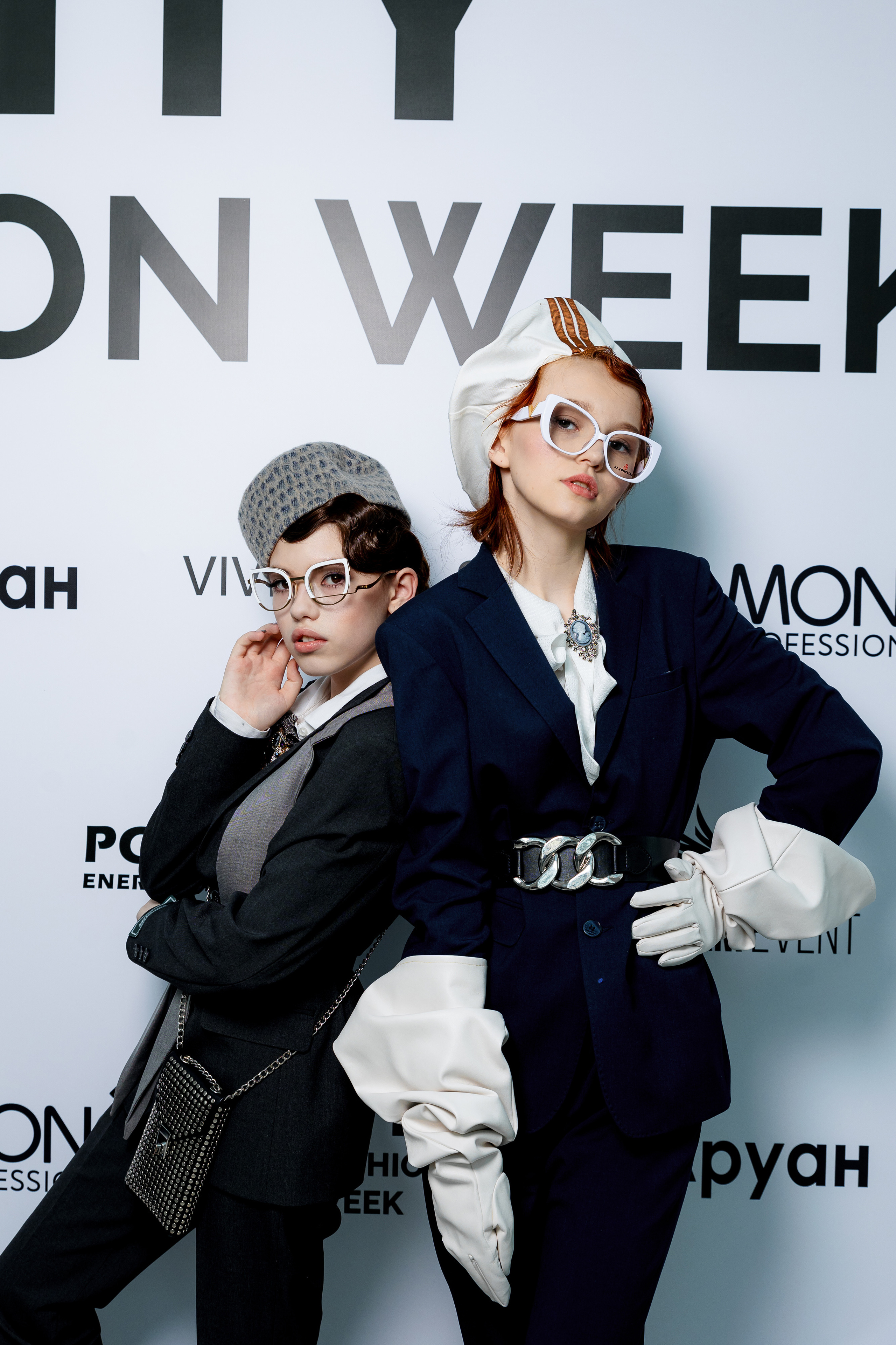 Репортажный фотограф Семён Борисов | Москва