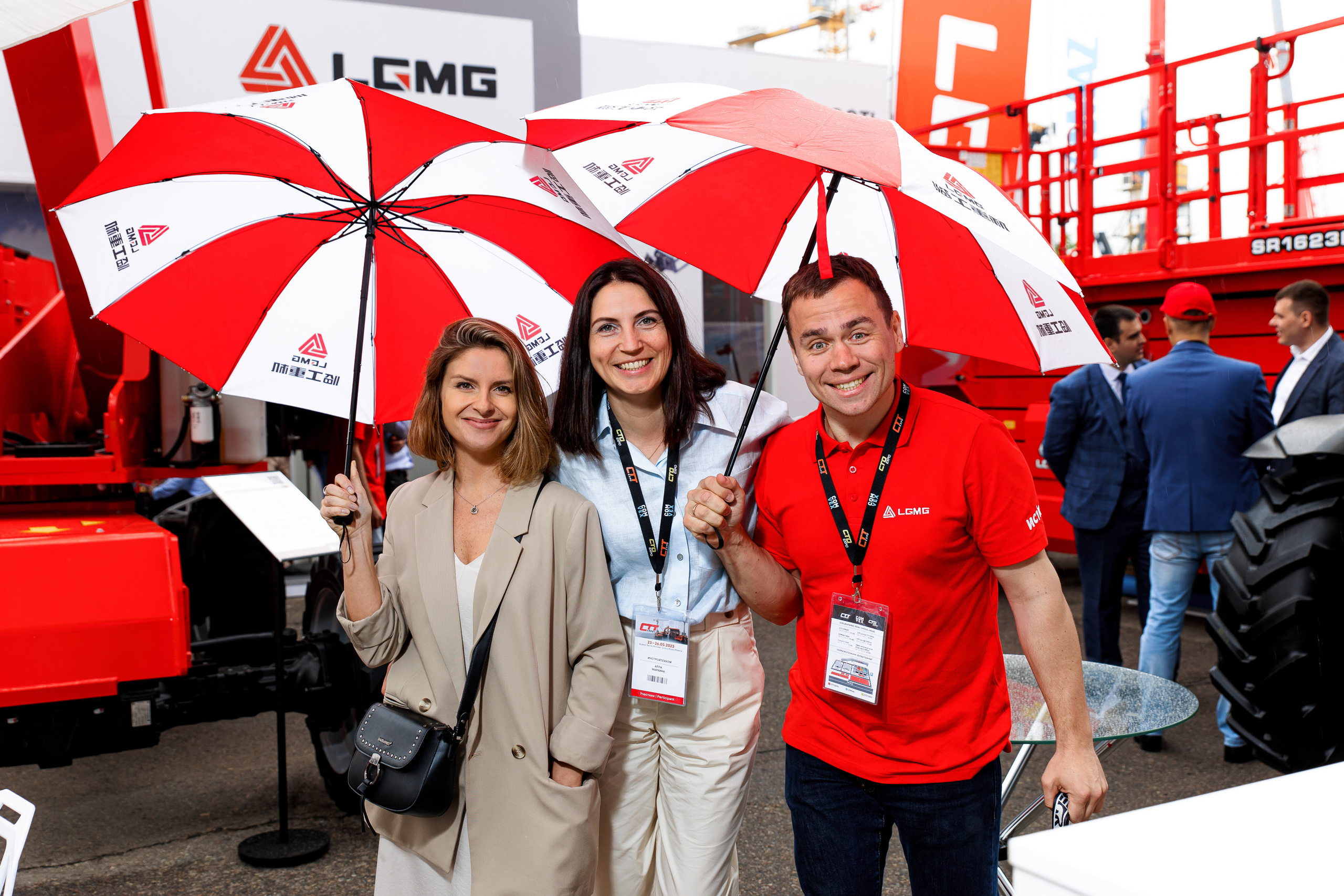 Репортажный фотограф Семён Борисов | Москва