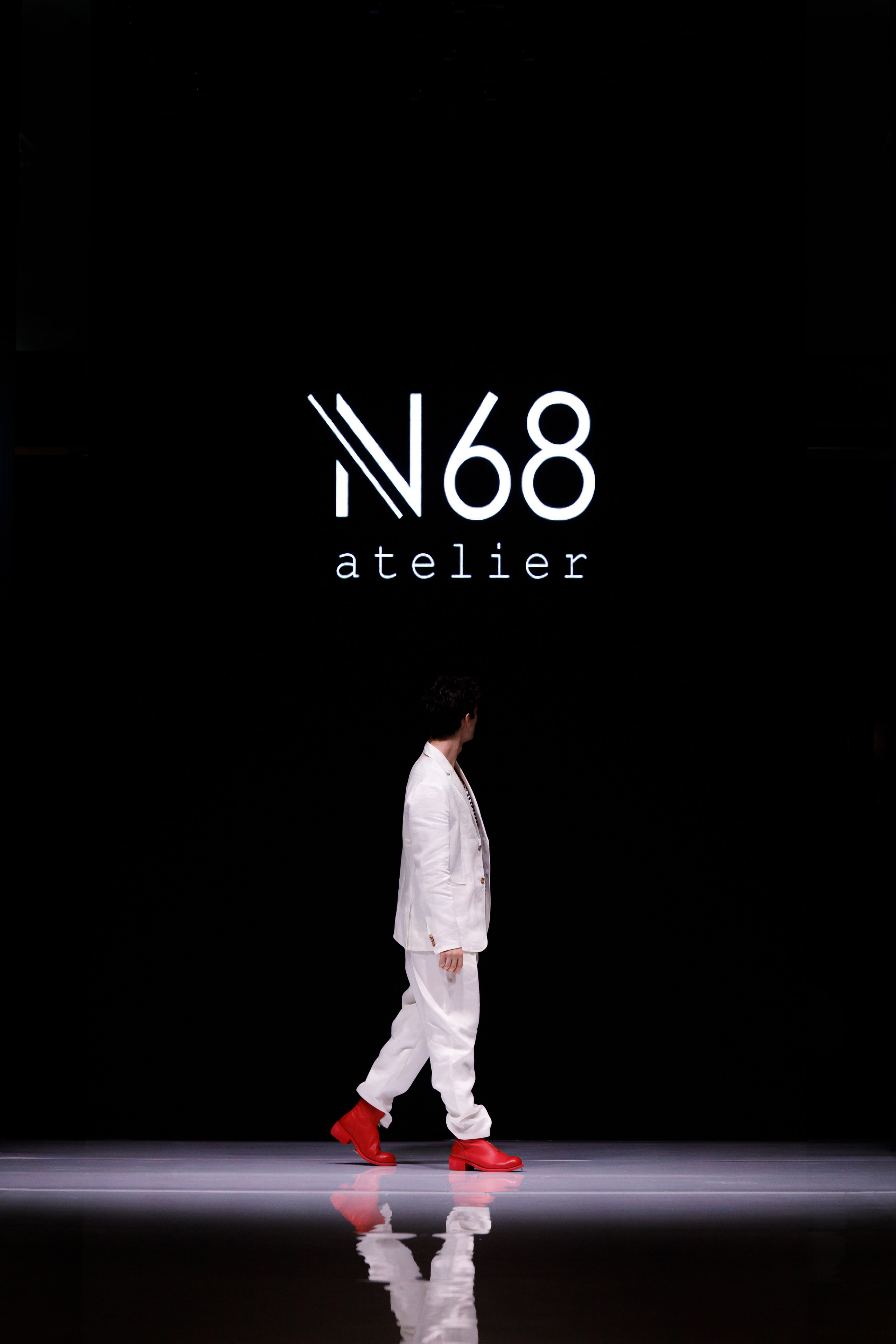 Репортажный фотограф Семён Борисов | Москва