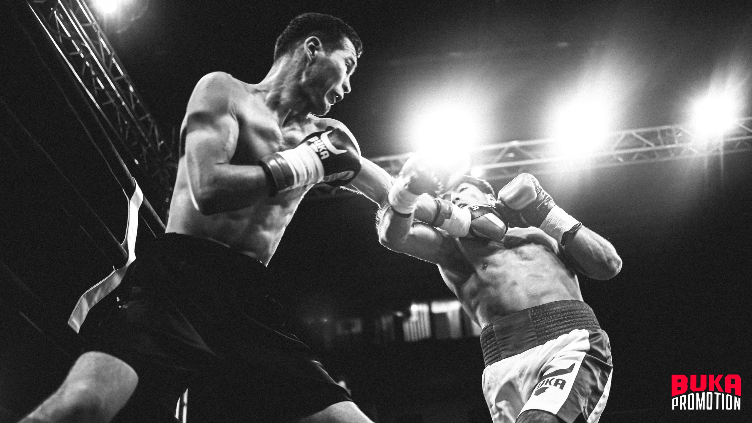 Репортажный фотограф в Санкт-Петербурге — Юра Порфирьев