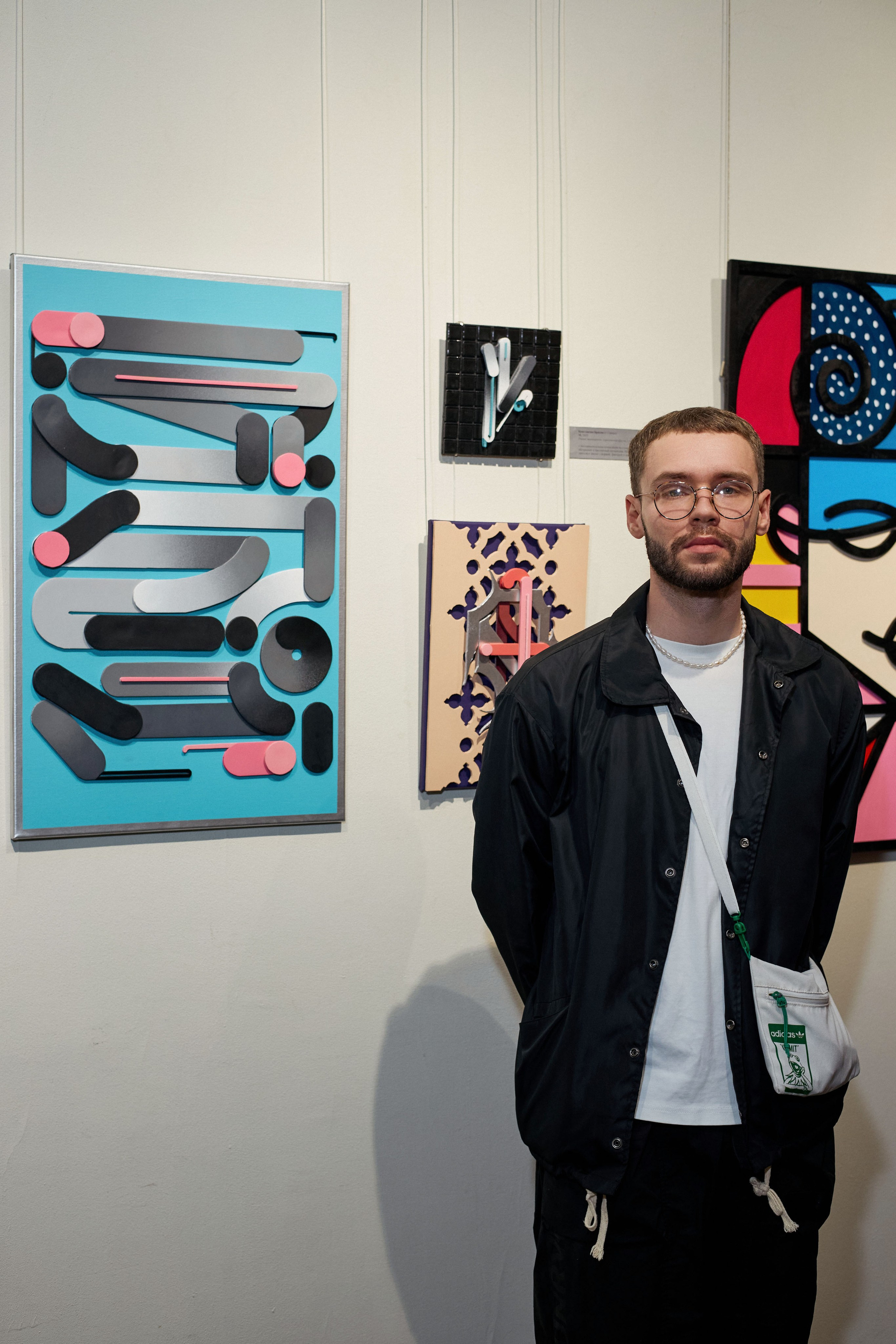 ВСЕ БОТИНКИ В КРАСКЕ. DENISOV ART (фото, видео, дизайн) САМАРА