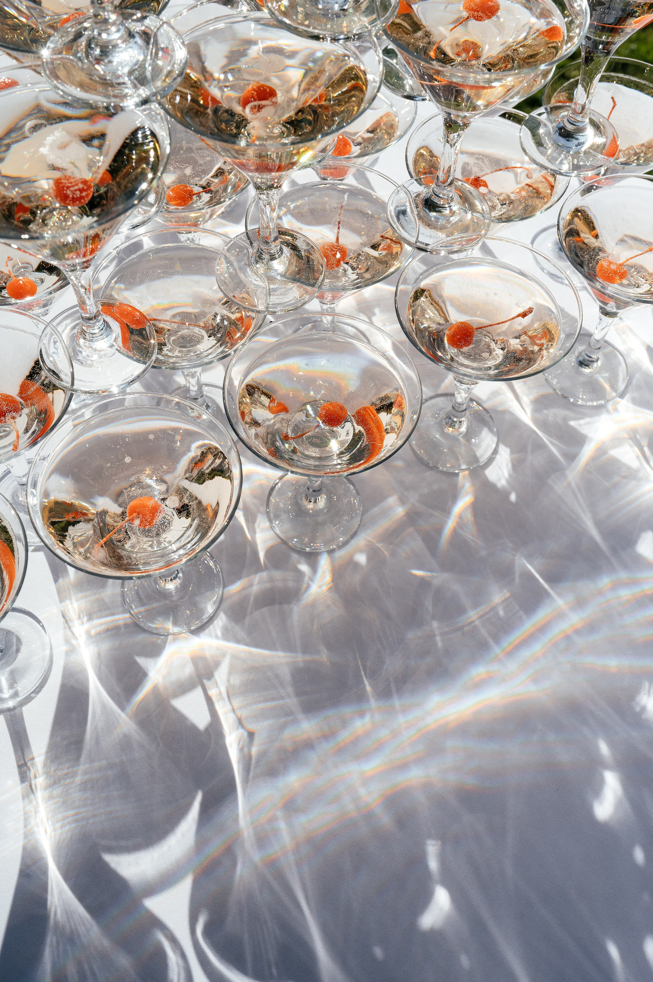 Отели подмосковья, где можно провести свадьбу. Свадебный и семейный фотограф Виктория Носачёва. Щелково, Москва и МО