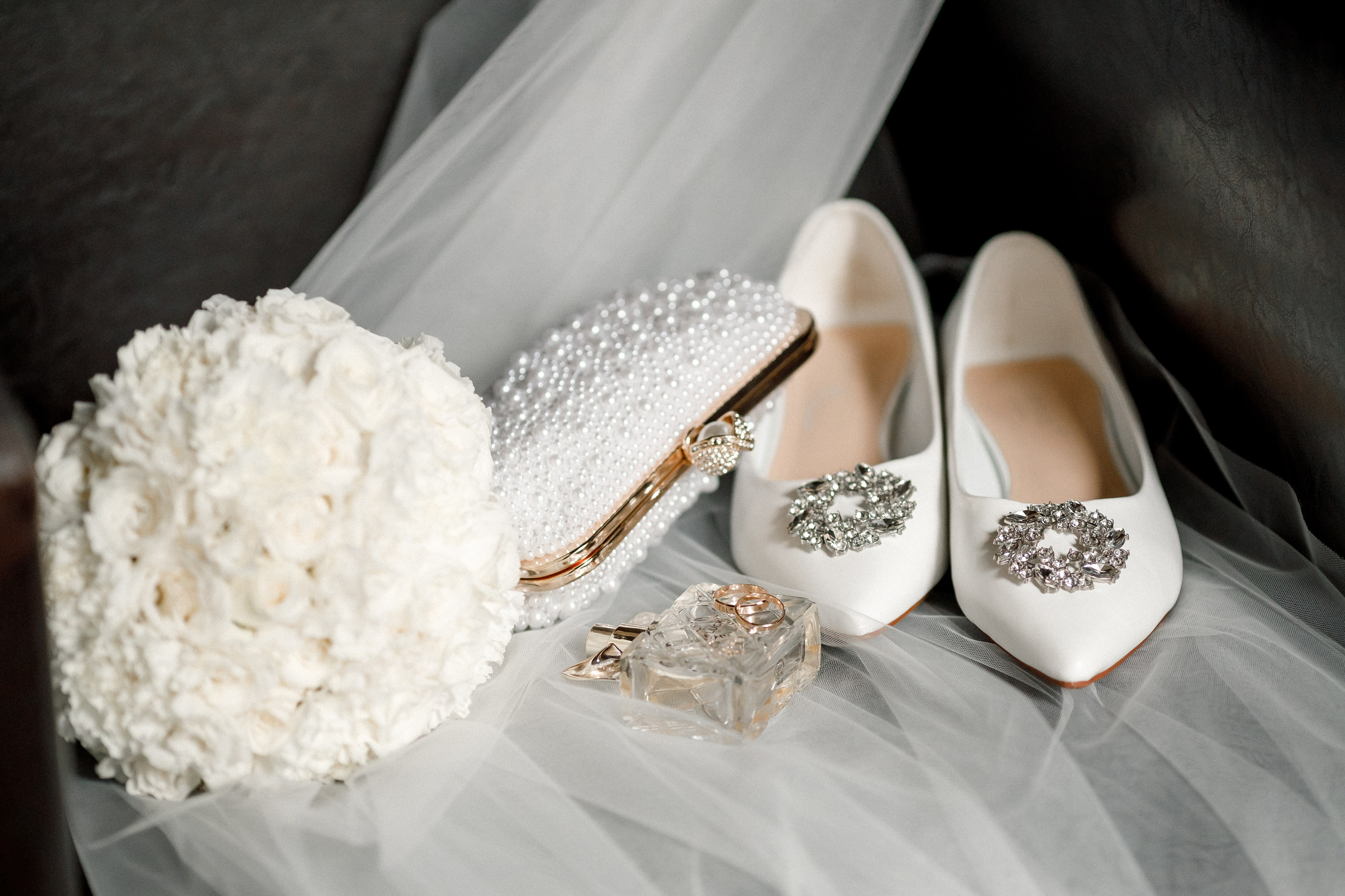 Услуги. Фотограф Петр Капралов